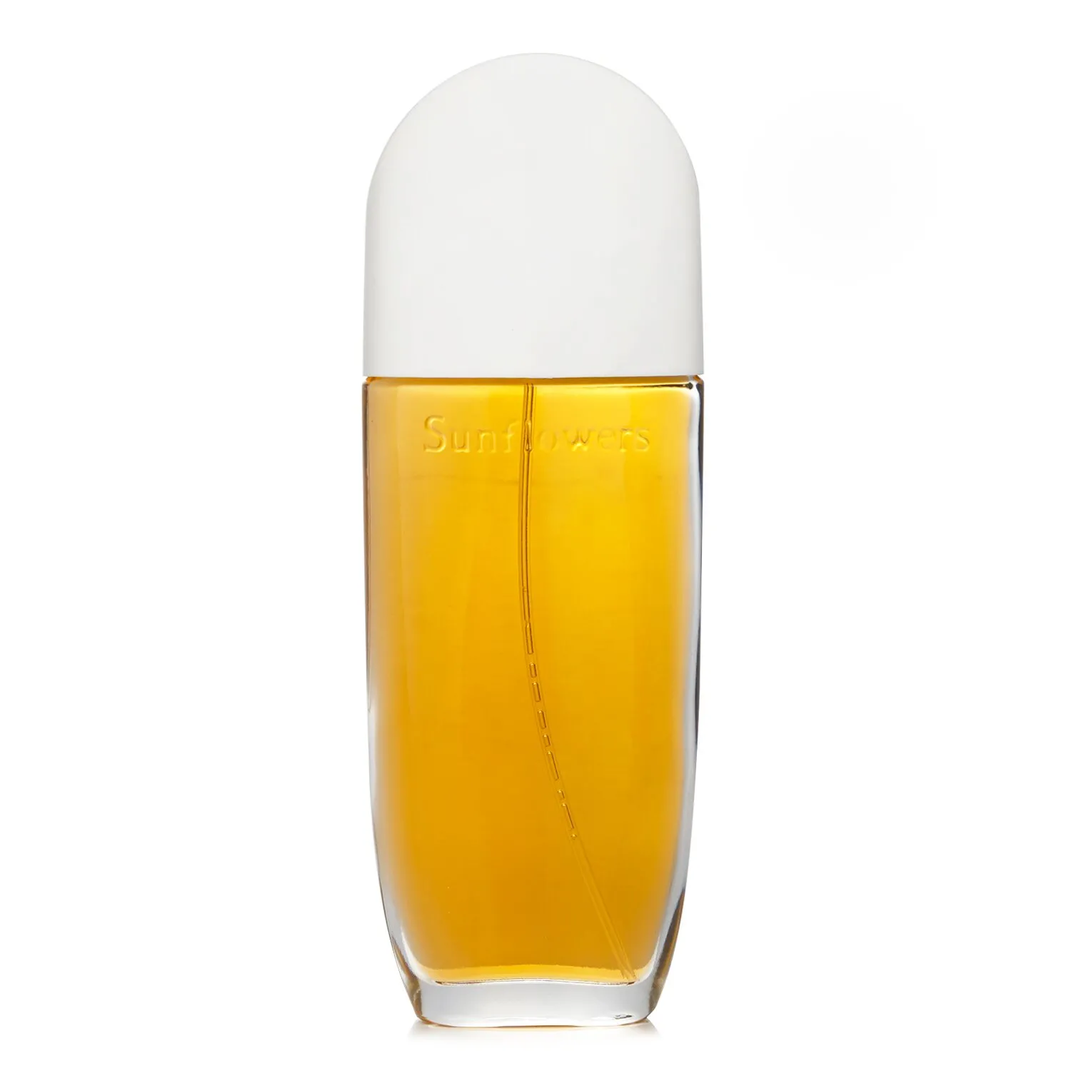 Sunflowers Eau de Toilette en Vaporizador