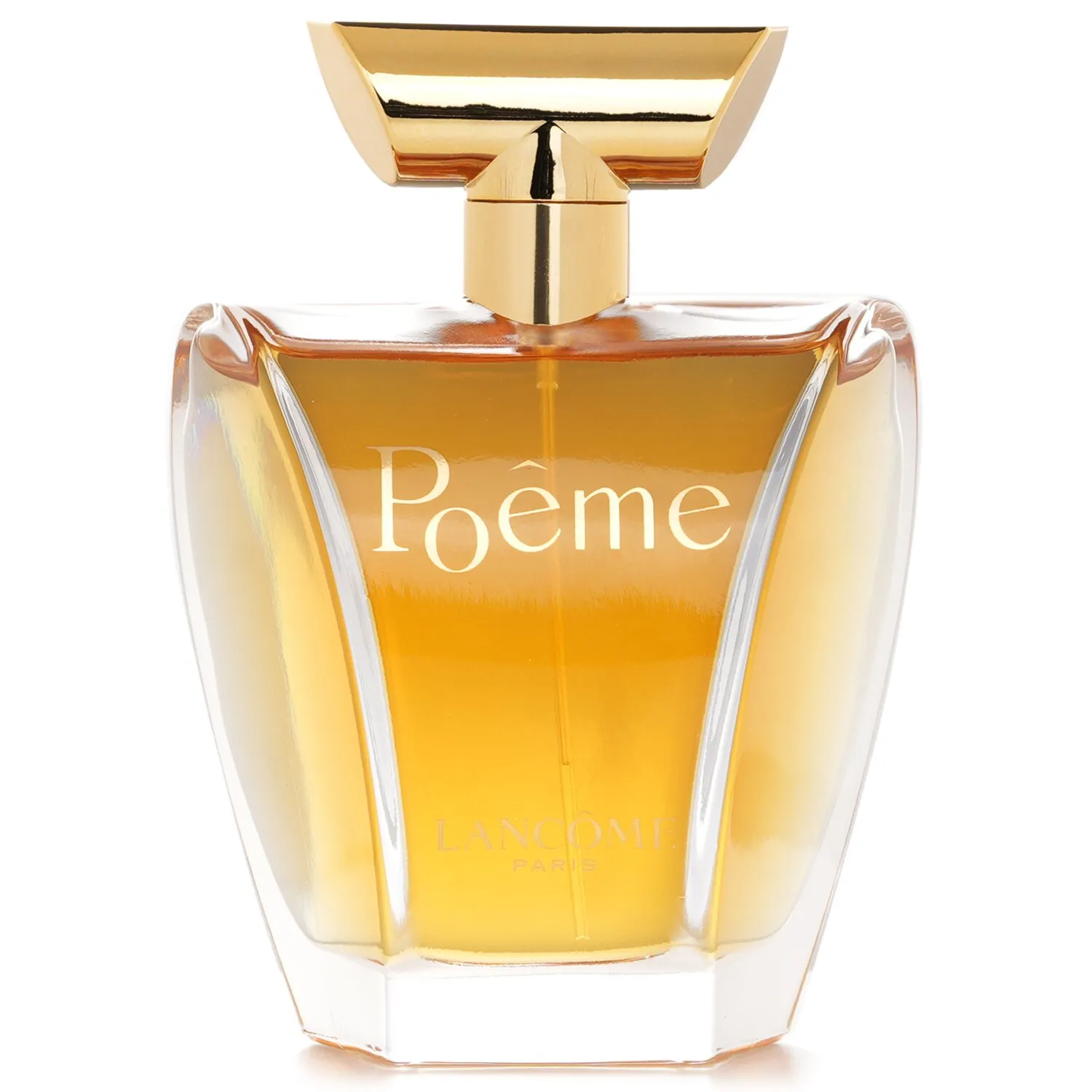 Poeme Eau de Parfum Vaporizador