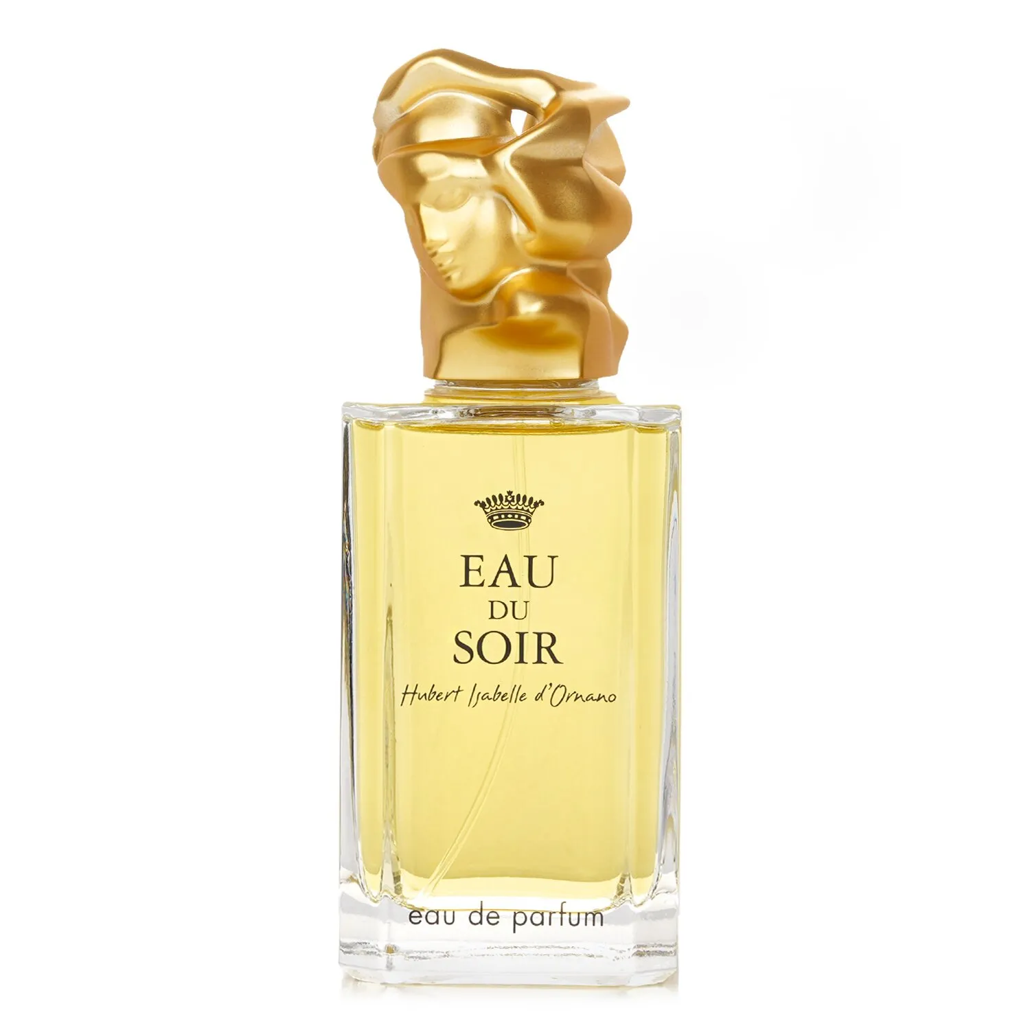 Eau du Soir Eau de Parfum