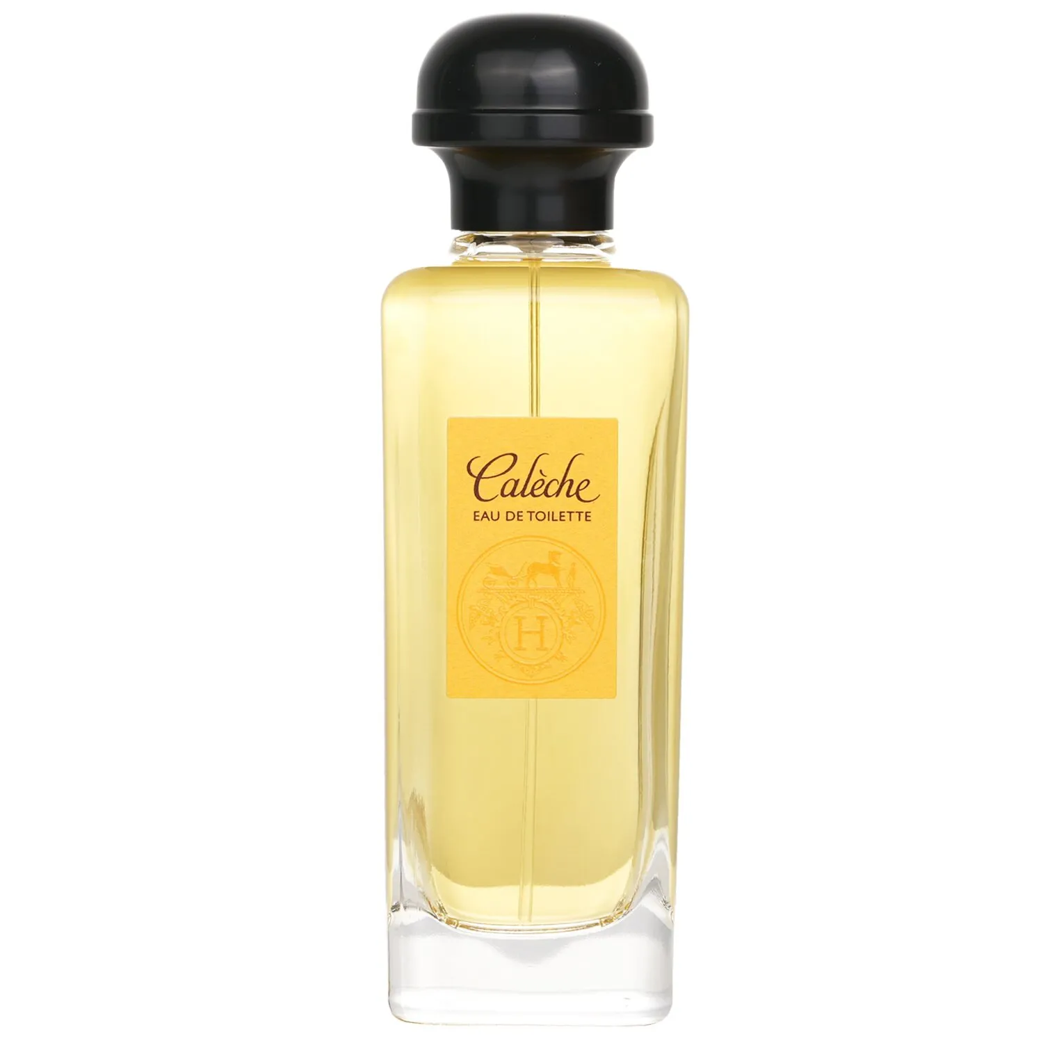 Caleche Agua de Colonia Vaporizador