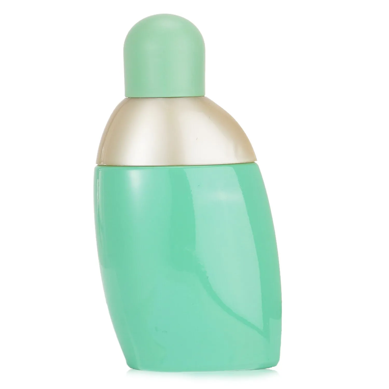 Eden Eau de Parfum Vaporizador