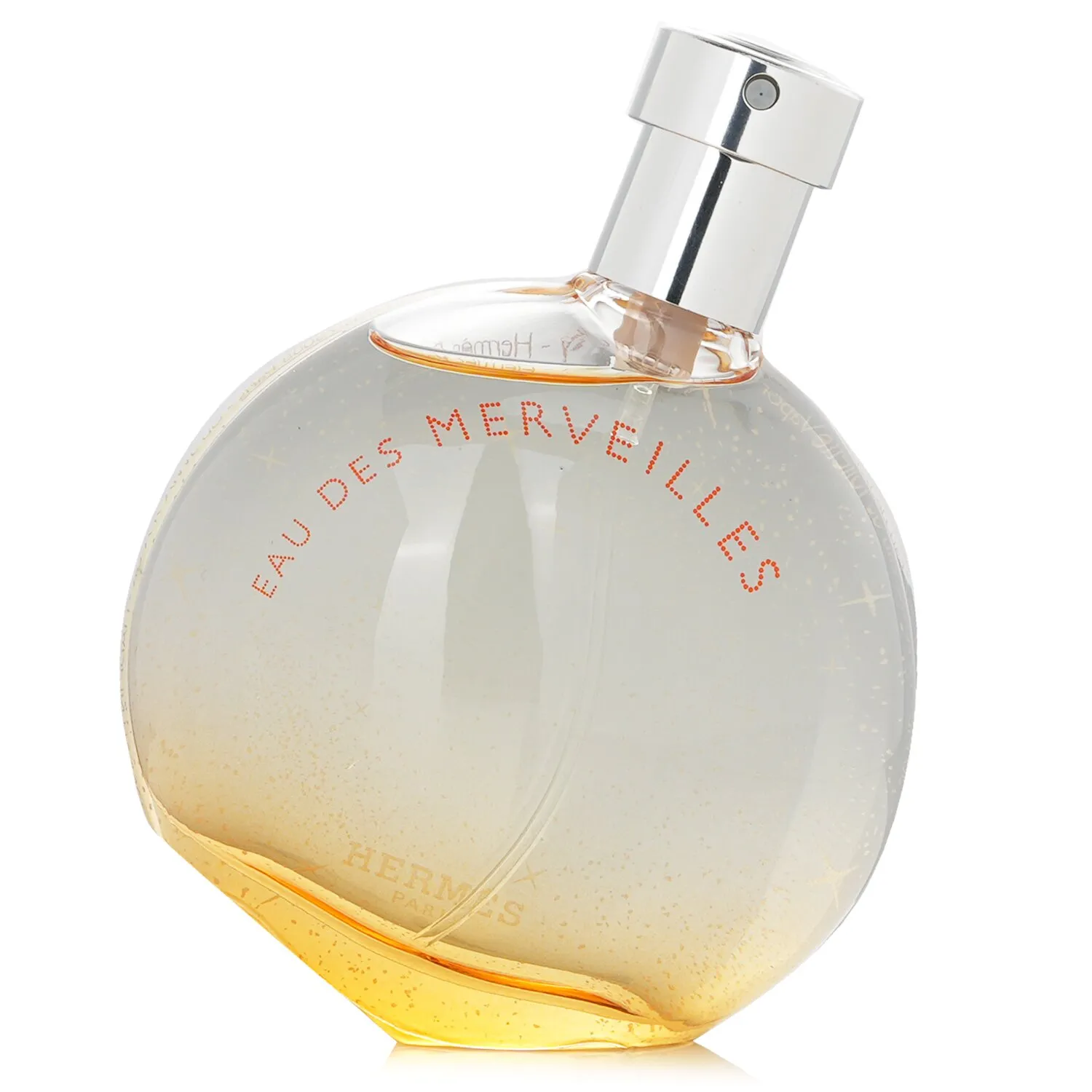 Eau Des Merveilles Eau de Toilette en Vaporizador