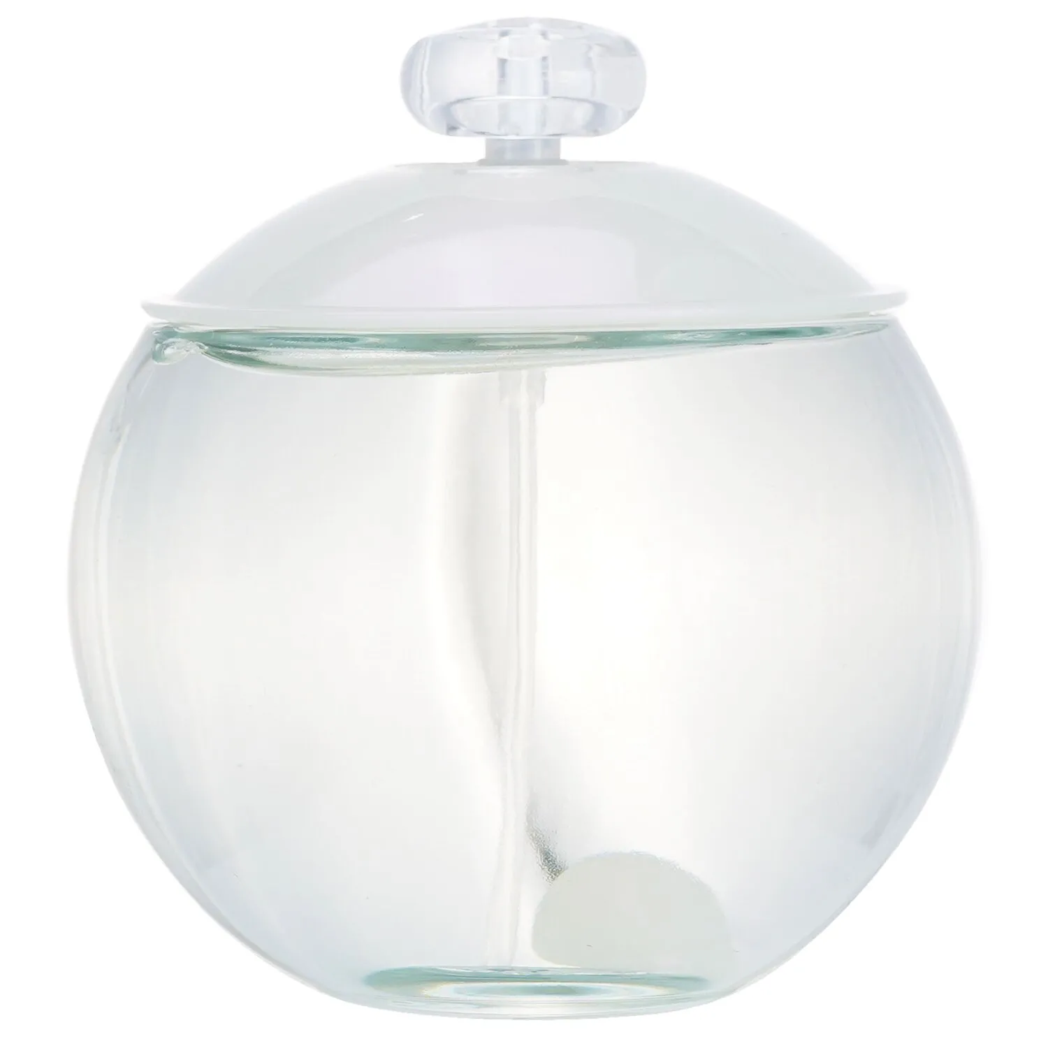 Noa Eau de Toilette en Vaporizador