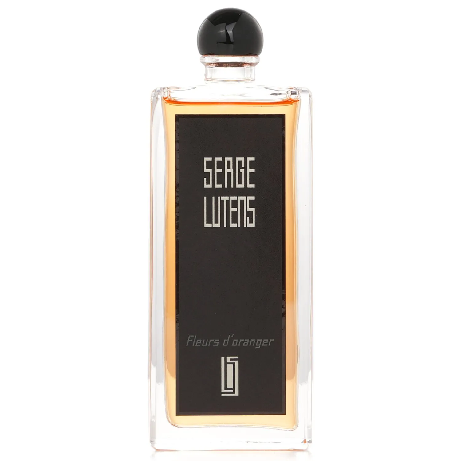 Fleurs D' Oranger Eau de Parfum Vaporizador