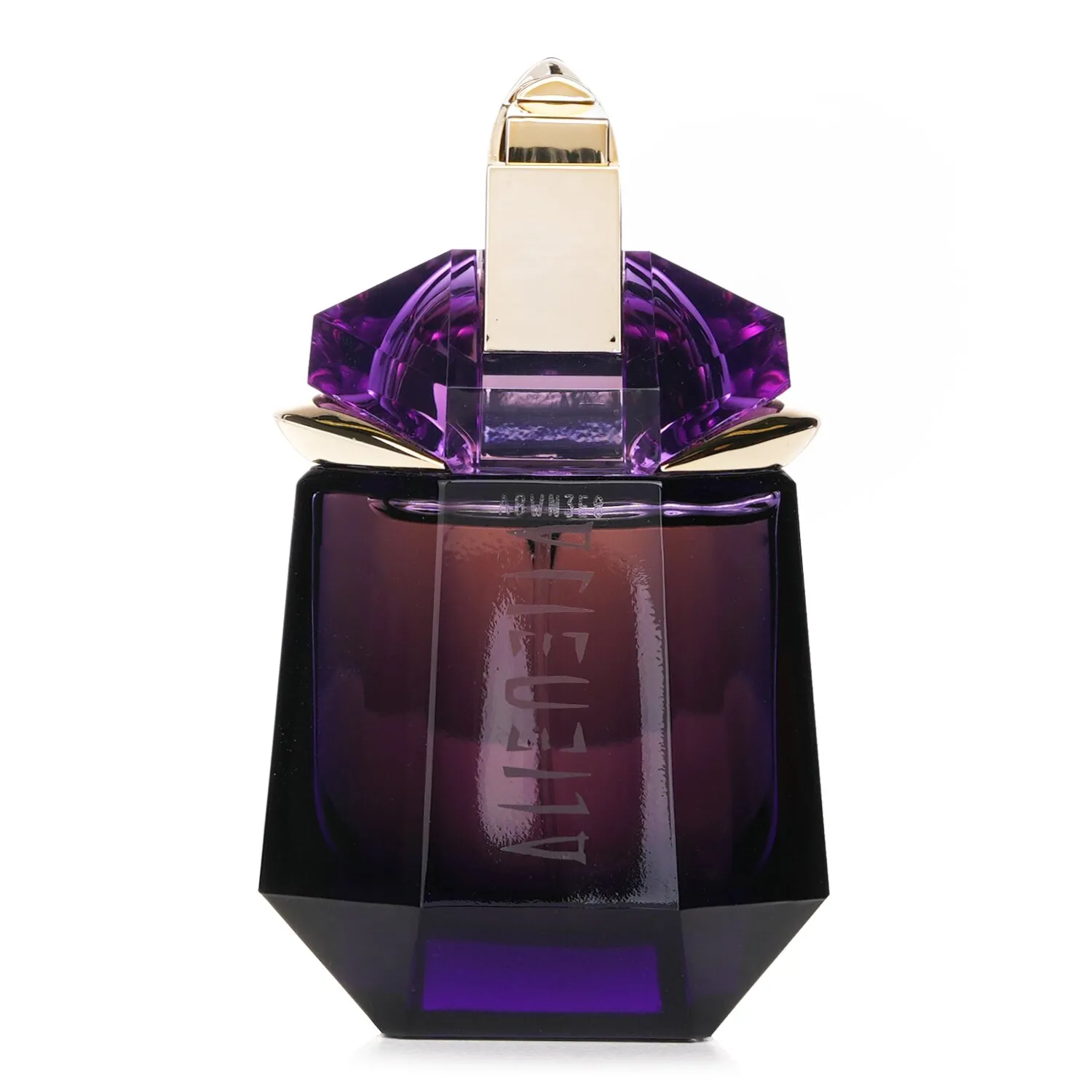 Alien Eau De Parfum Spray Recargable
