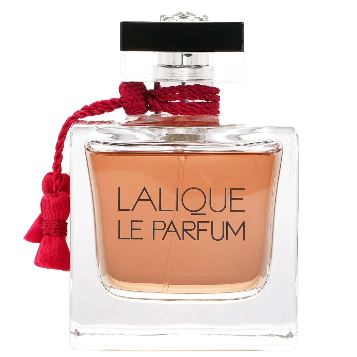 Le Parfum Eau de Parfum Vaporizador