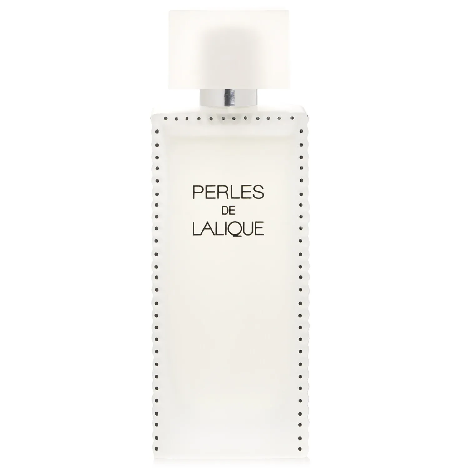 Perles de Lalique Eau de Parfum Vaporizador