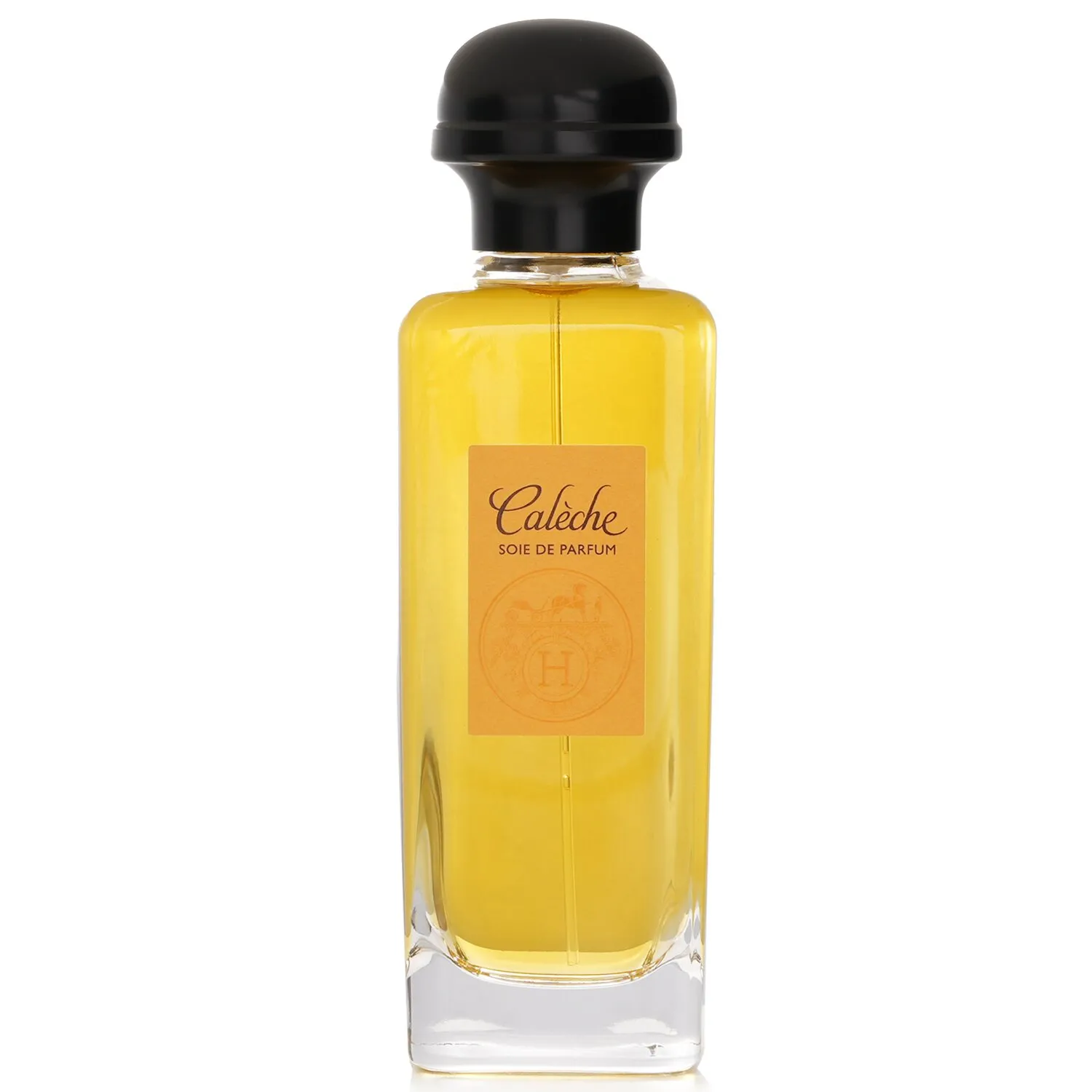 Caleche Soie De Parfum Vaporizador