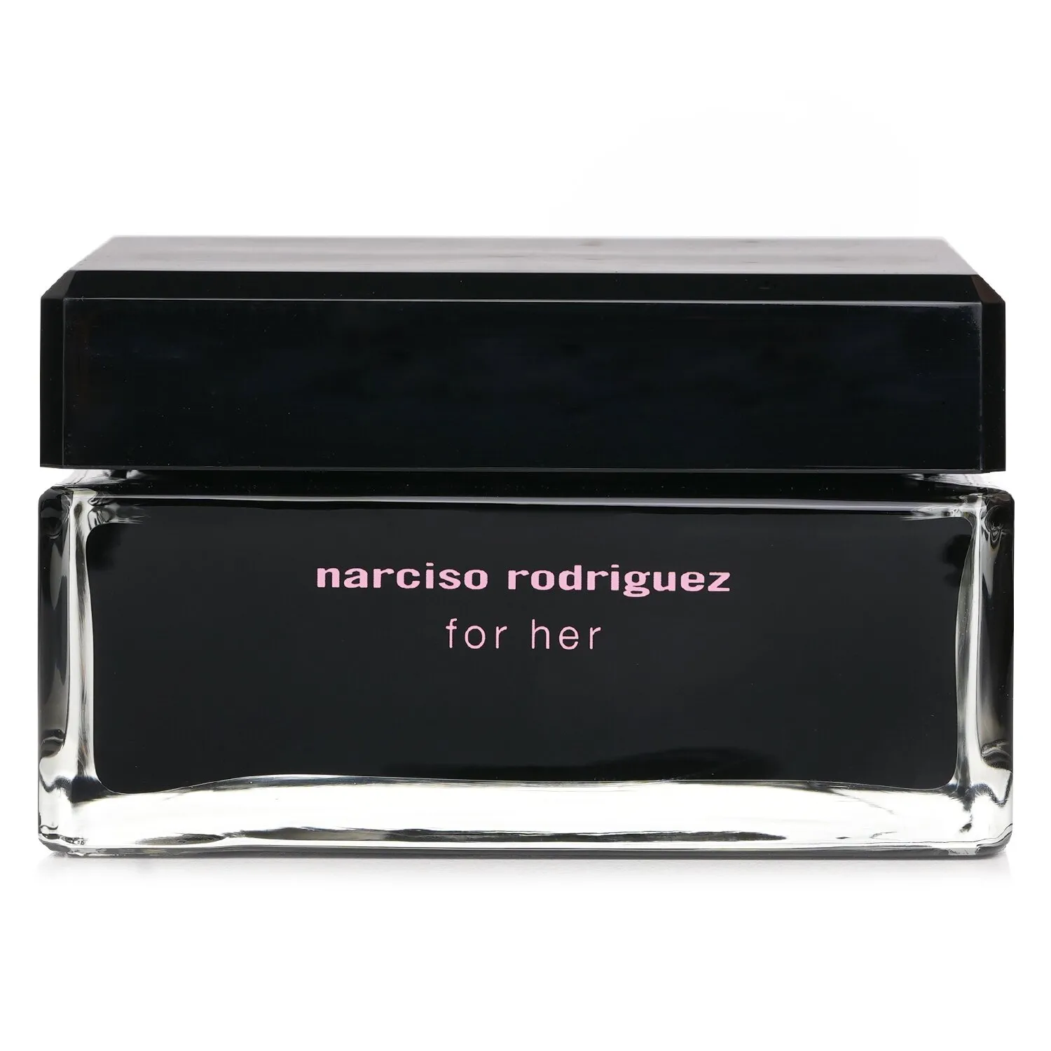 For Her Crema Corporal