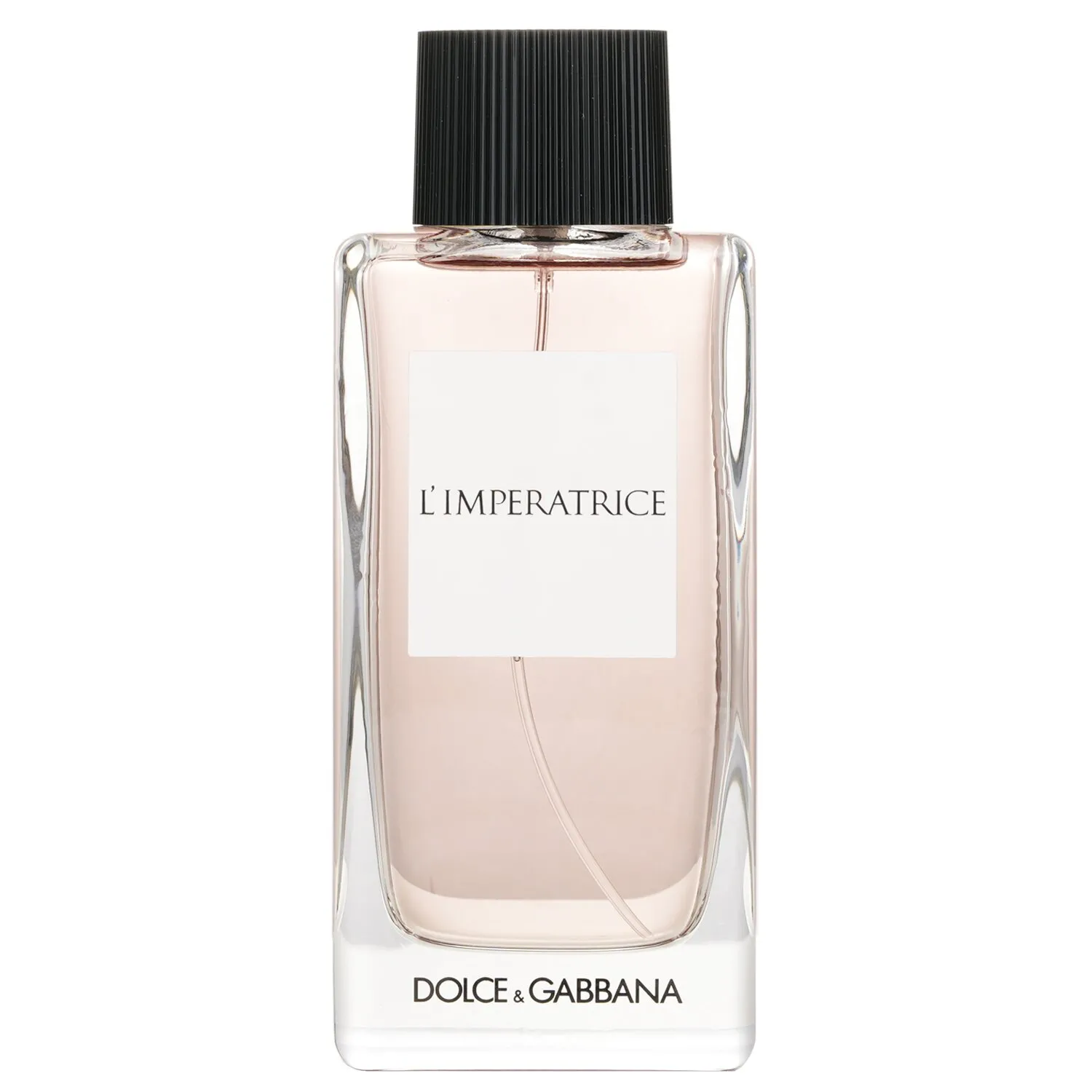 D&G L'Imperatrice Eau de Toilette en Vaporizador