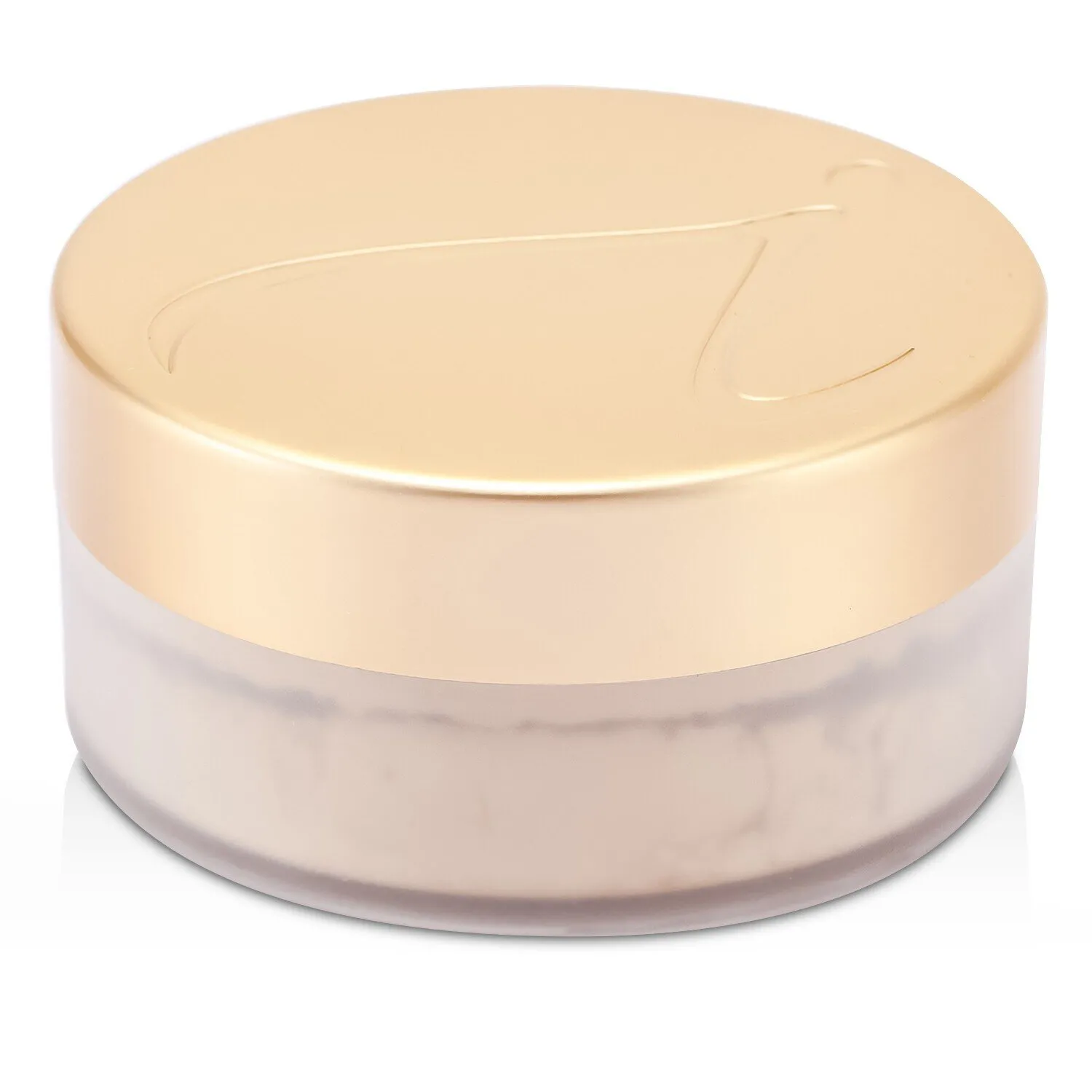 Amazing Base Polvo Mineral Suelto SPF 20