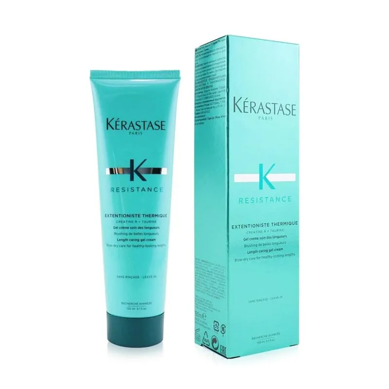 Resistance Extentioniste Thermique  150 ml