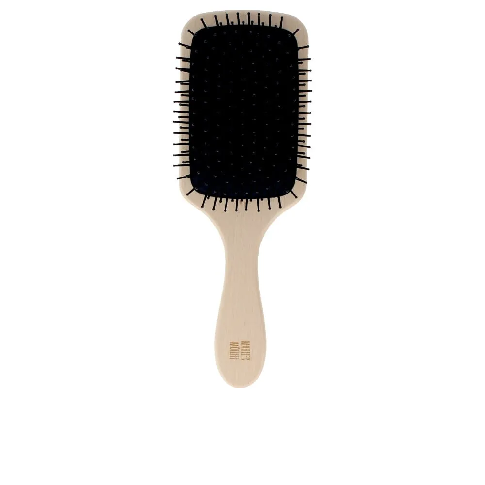 Brushes & Combs New Classic Hair & Scalp Brush