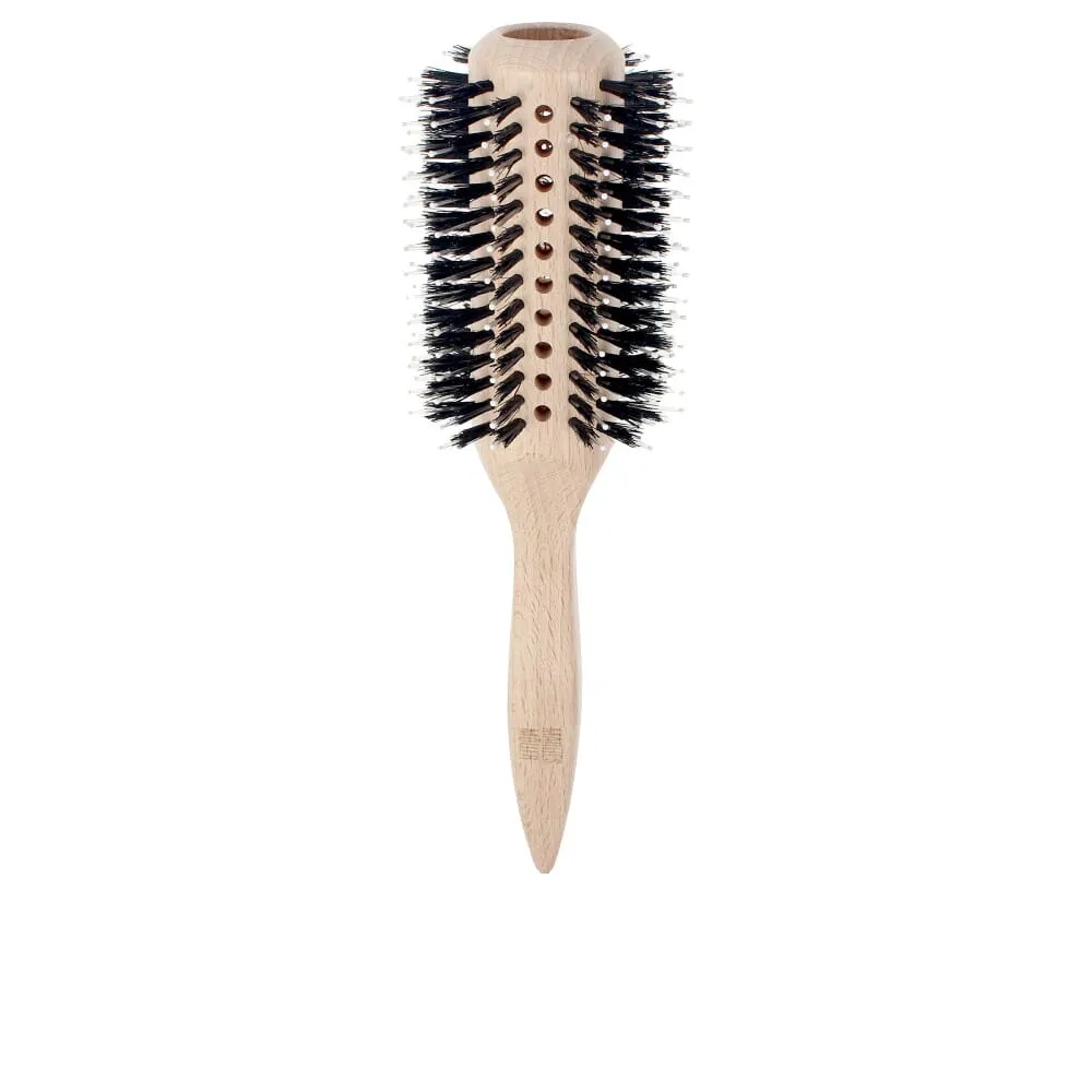 Marlies M. Cepillo Super Round Brush