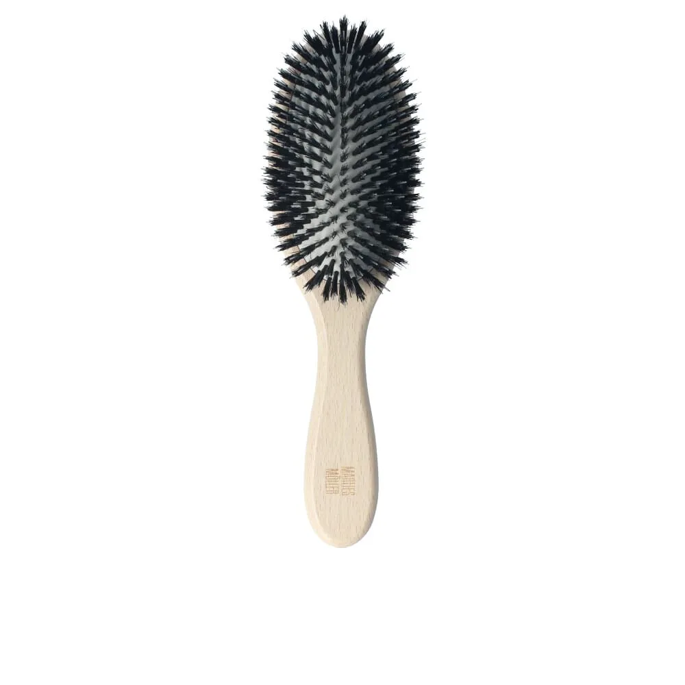 Allround Brush