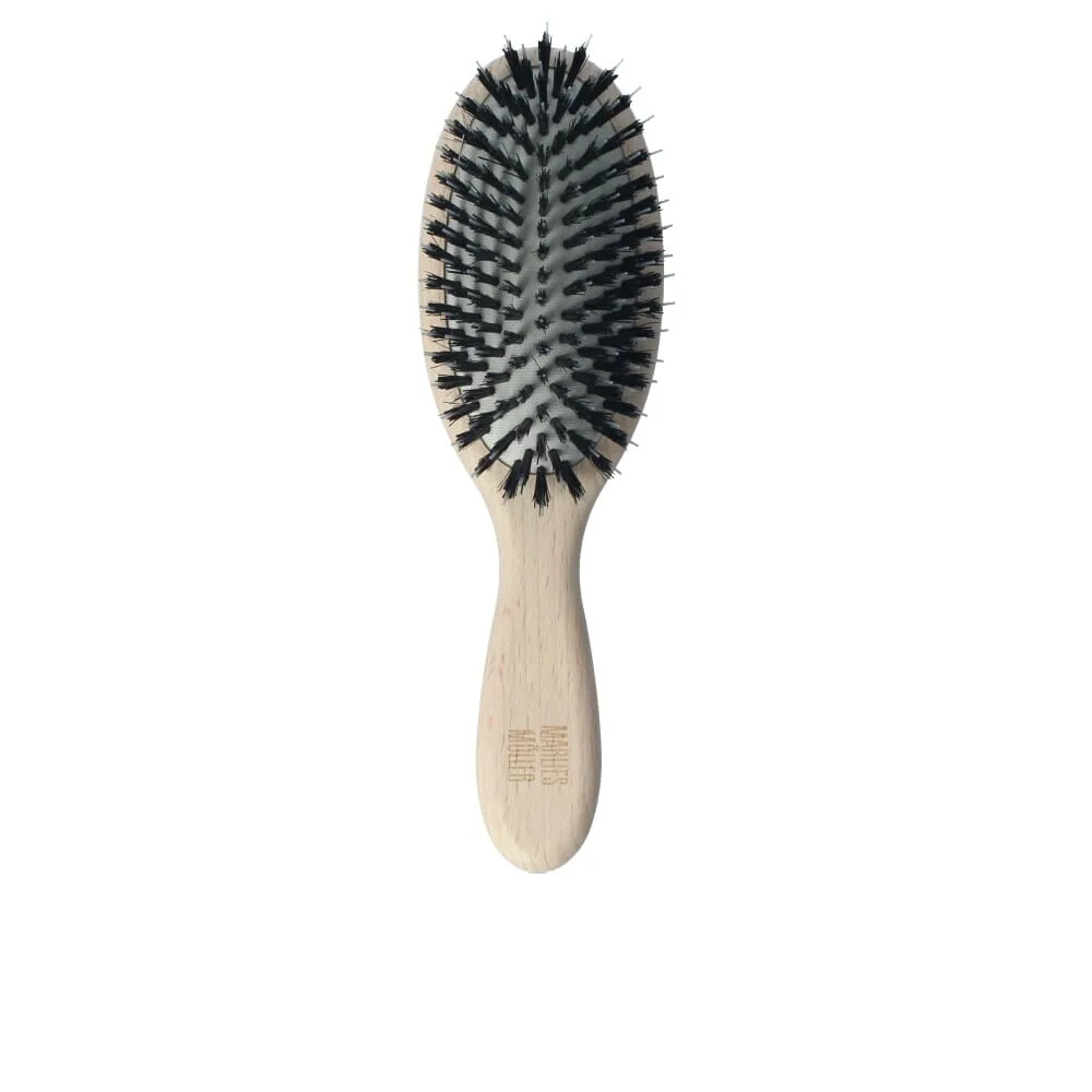 Brushes & Combs Travel Allround