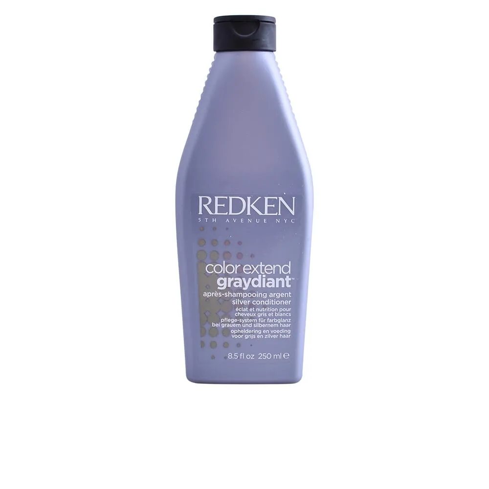 Color Extend Graydiant Anti-Yellow Conditioner 250ml