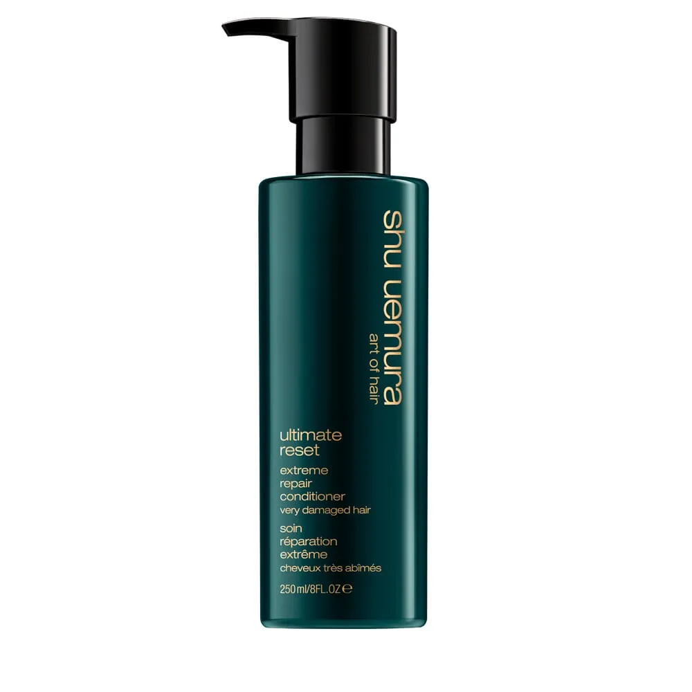Ultimate Reset Conditioner 250 ml