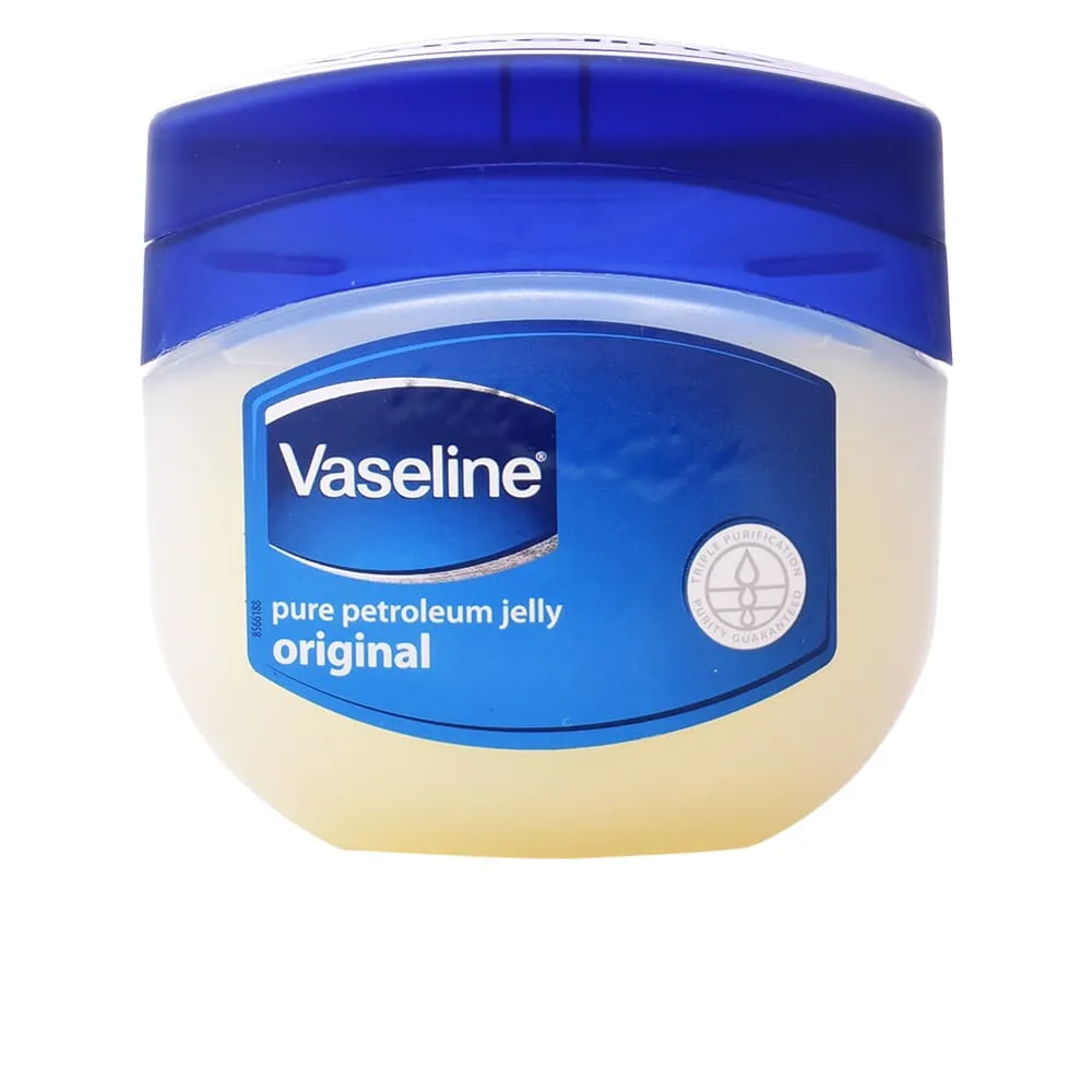 Vaseline Original Petroleum Jelly 250 ml