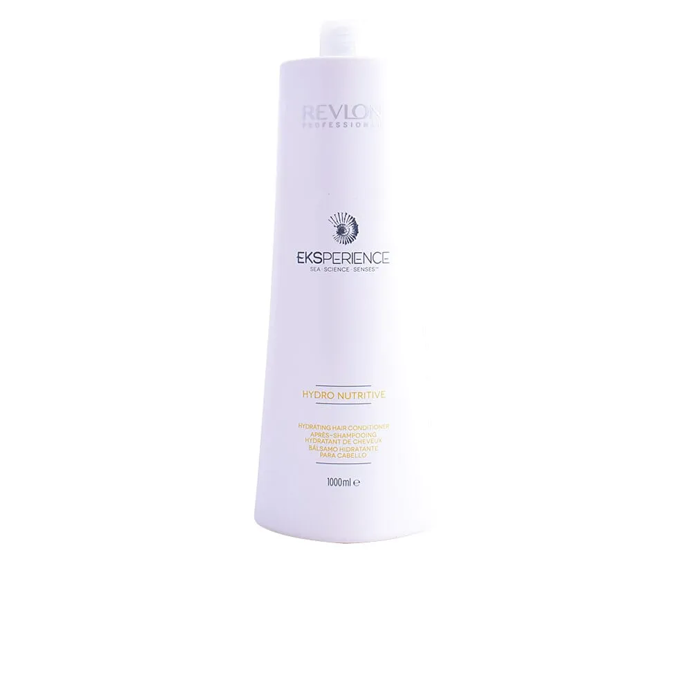 Eksperience Hydro Nutritive Conditioner 1000 ml