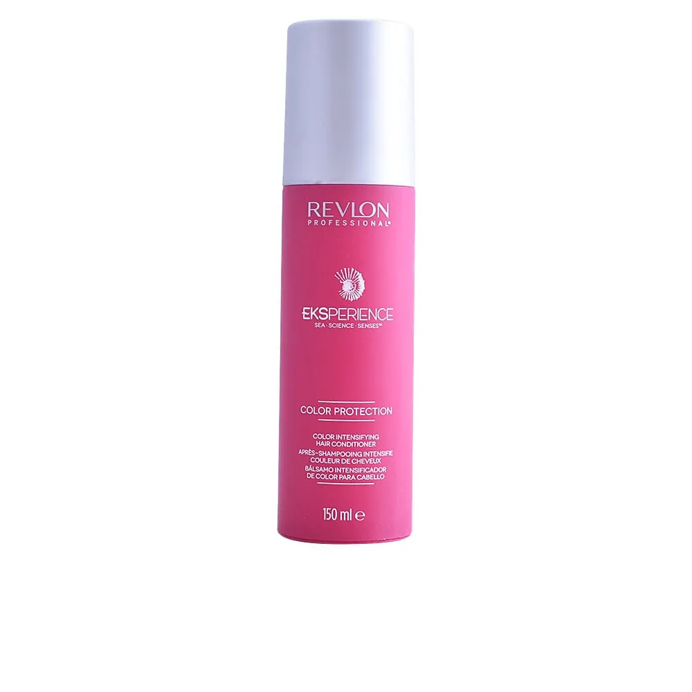 Eksperience Color Intensify Conditioner 150 ml