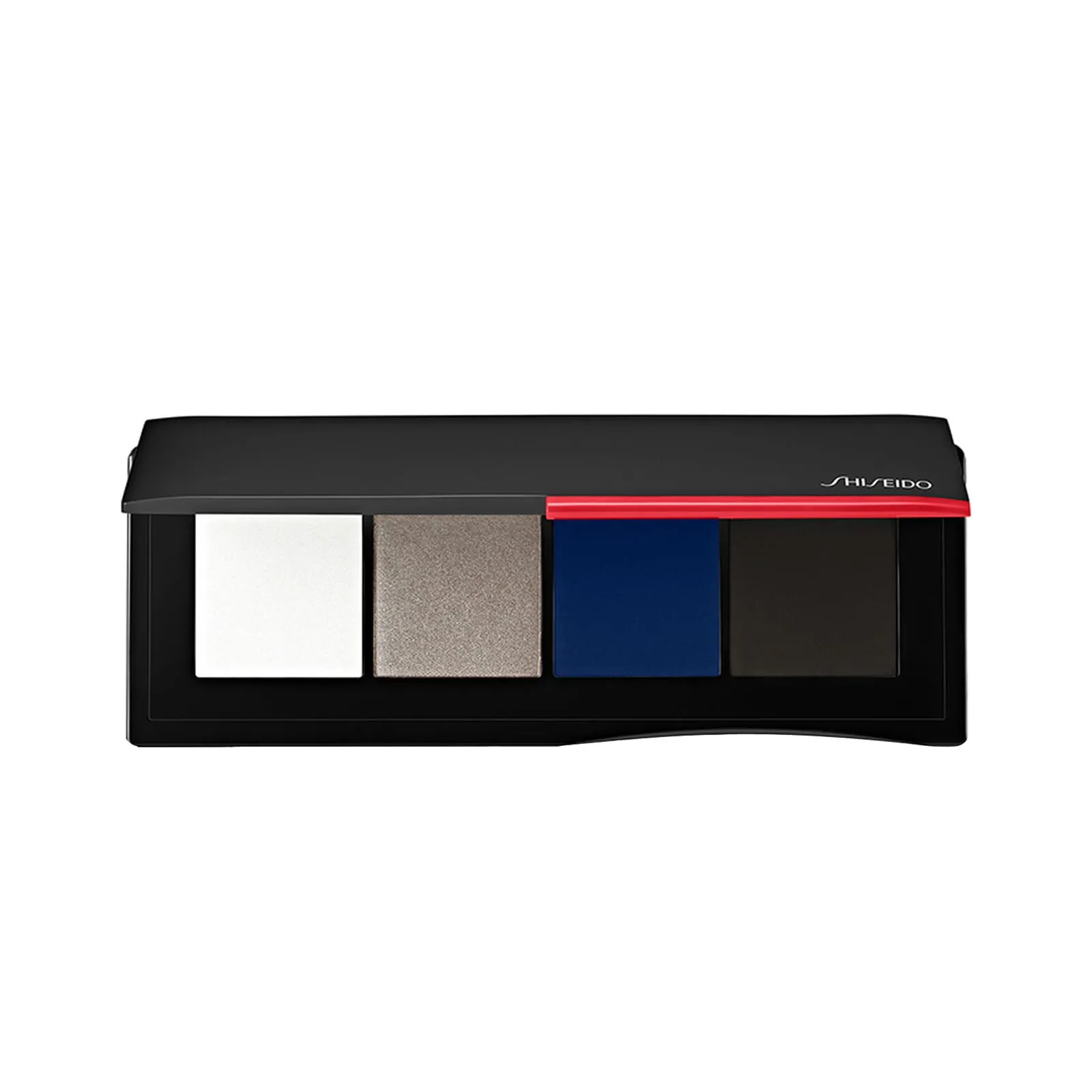 Essentialist Eye Palette #04