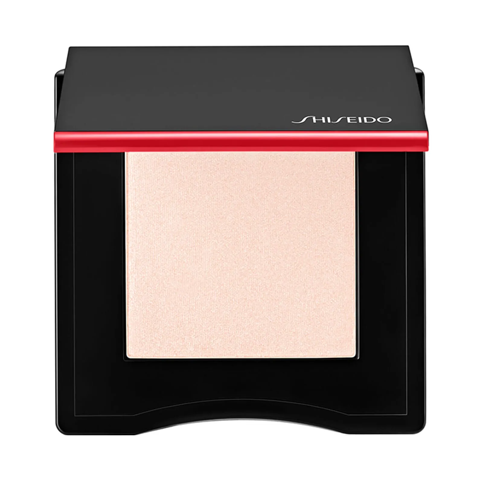 InnerGlow CheekPowder #01