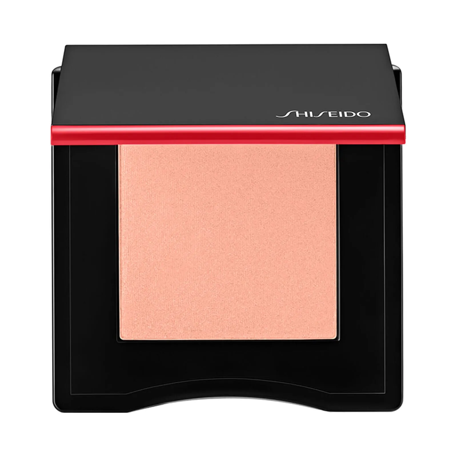 InnerGlow CheekPowder #06