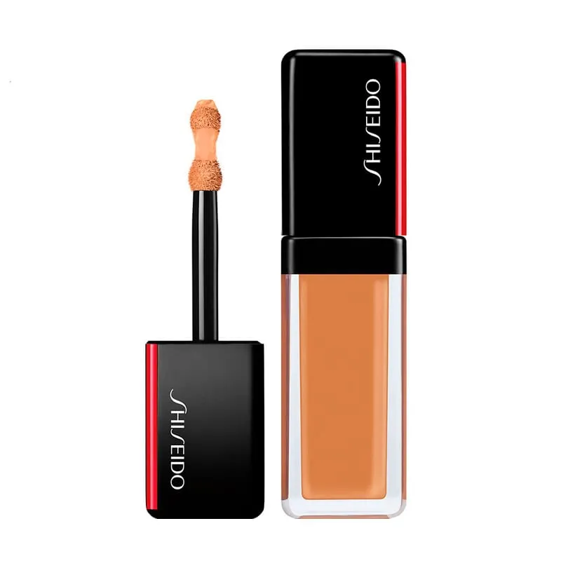 Synchro Skin Self Refreshing Concealer #304