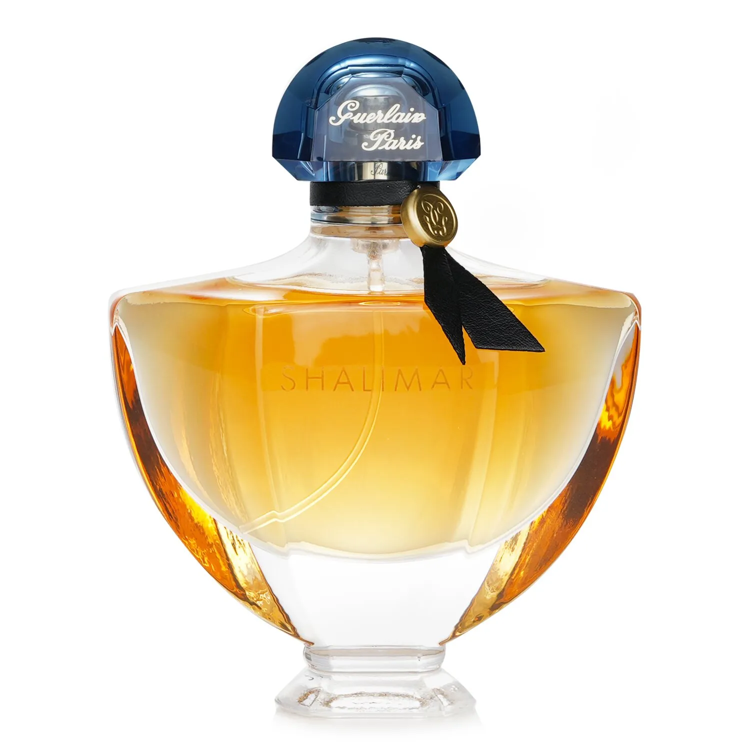Shalimar Eau De Parfum Vap.