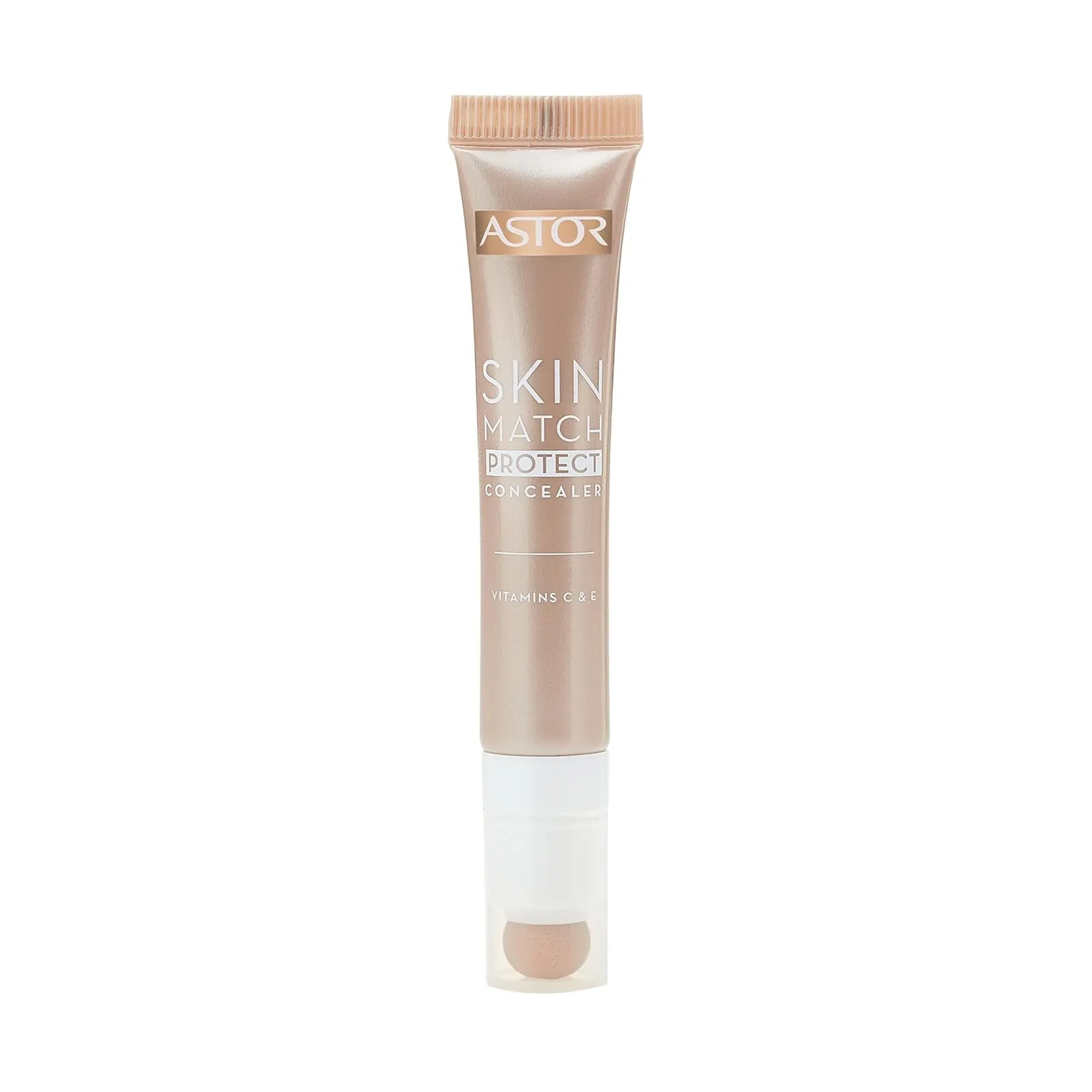 Skin Match Protect Concealer #020