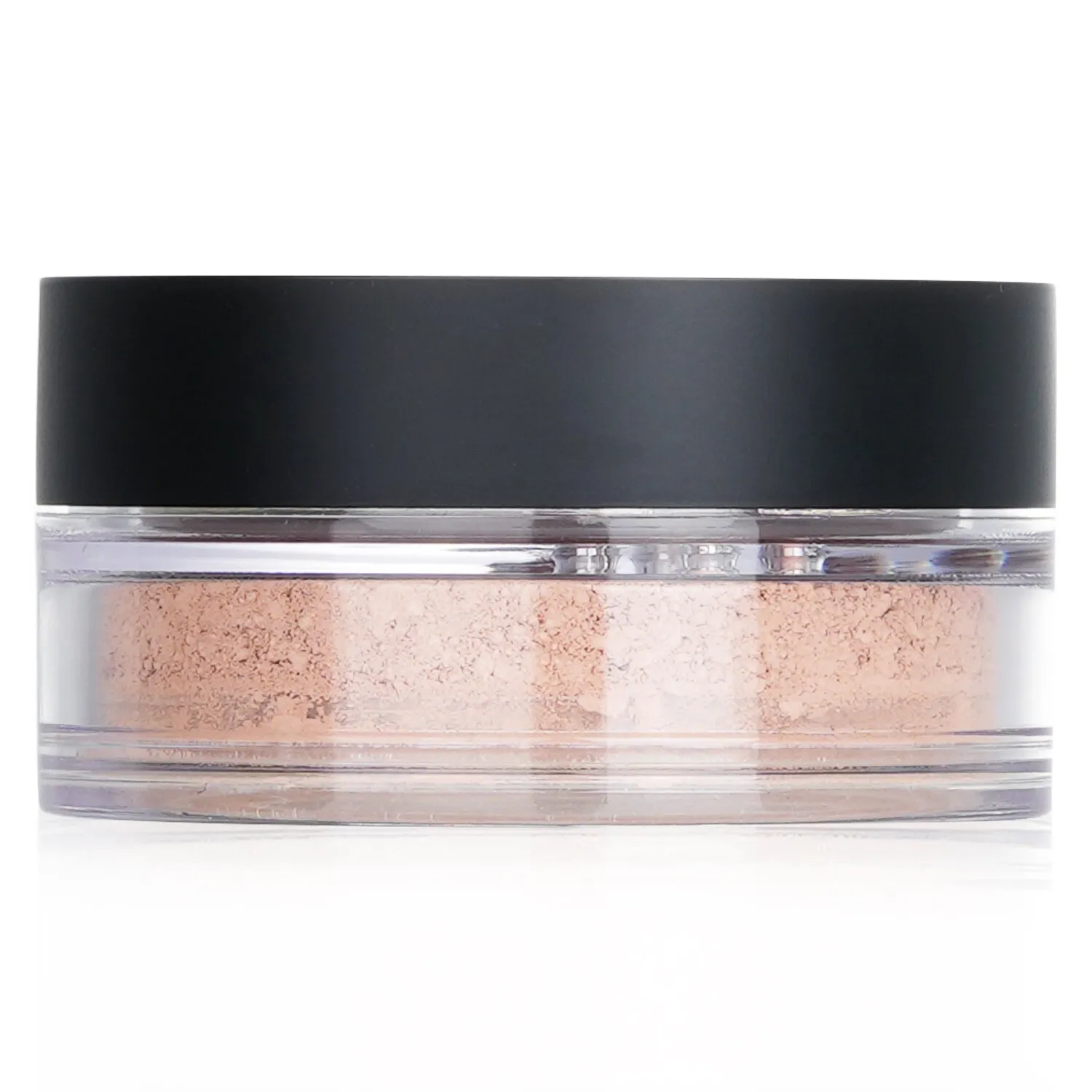 BareMinerals Original SPF 15 Base