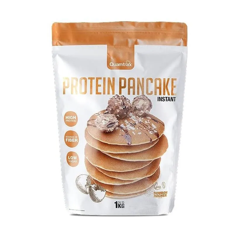 Protein Pancake 1000 g