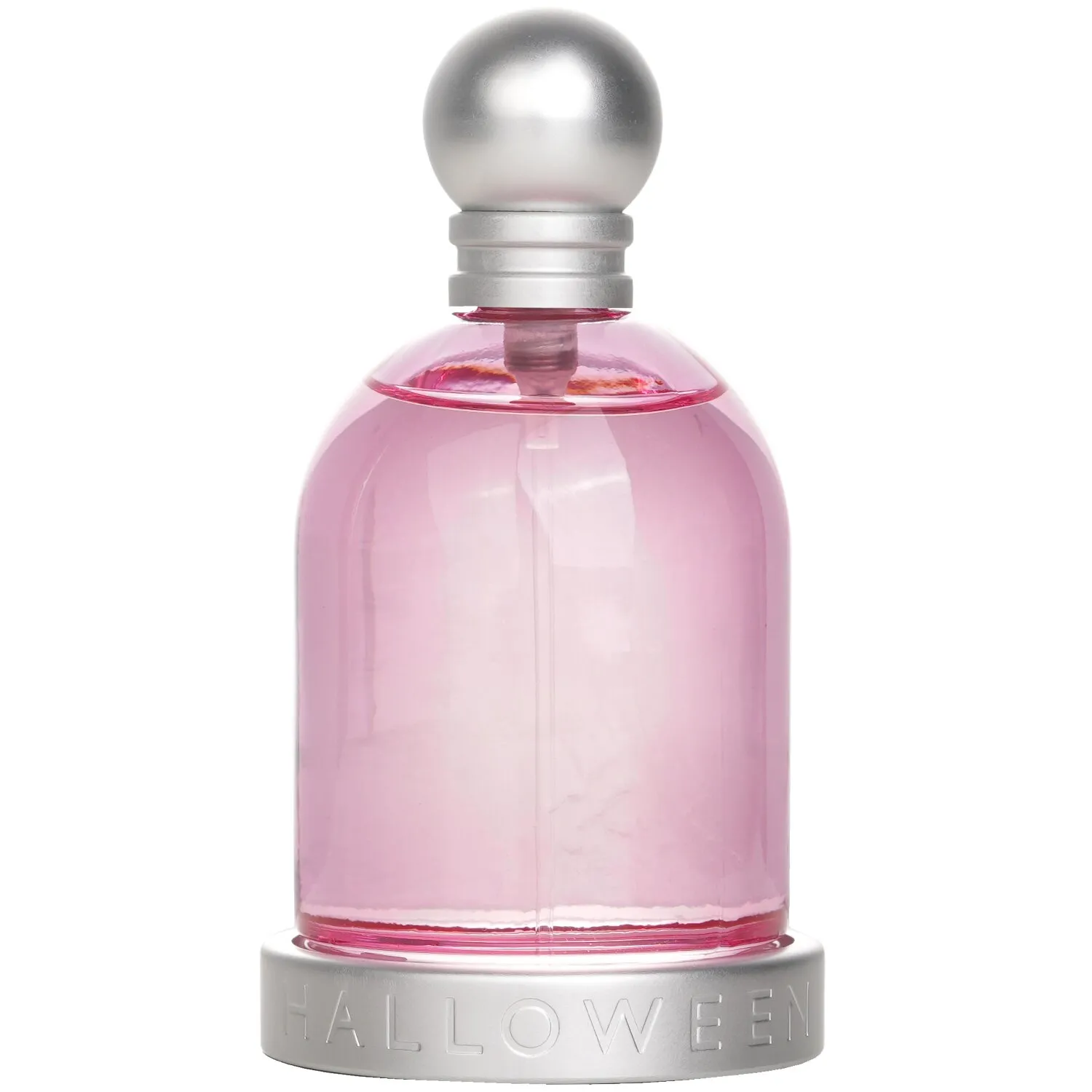 Halloween Water Lily Agua de Colonia Vaporizador