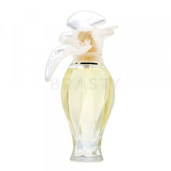 Nina Ricci L´Air du Temps Eau De Toilette Women 50 ml