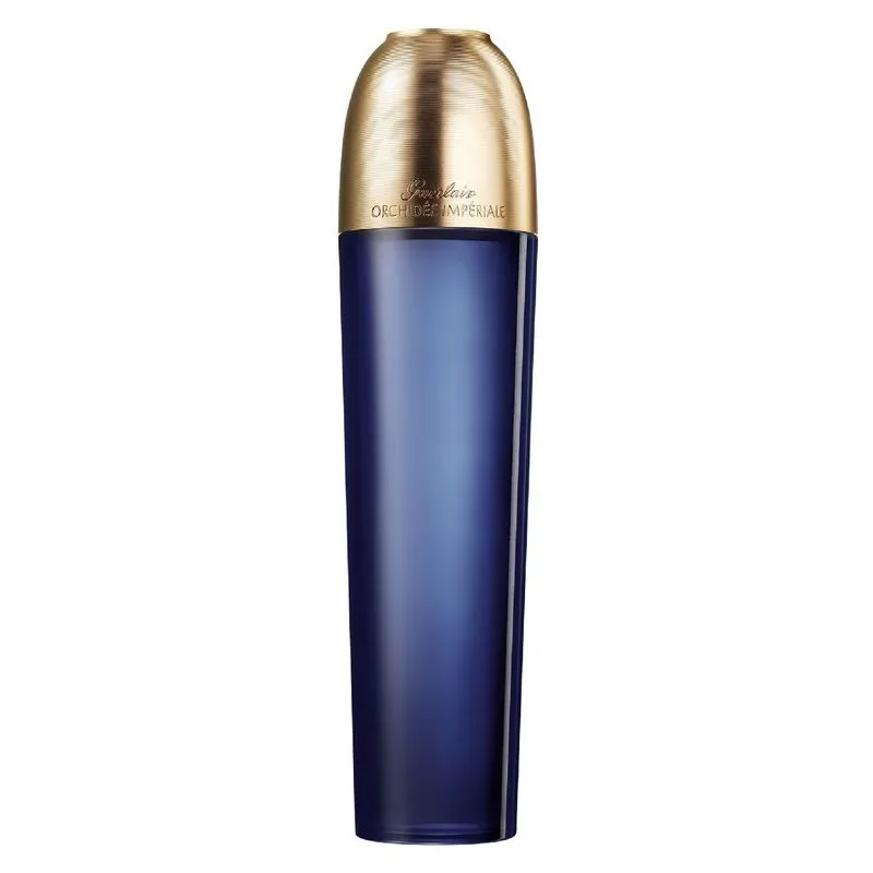 Guerlain Orchidée Imperiale-Essence Lotion 125 ML