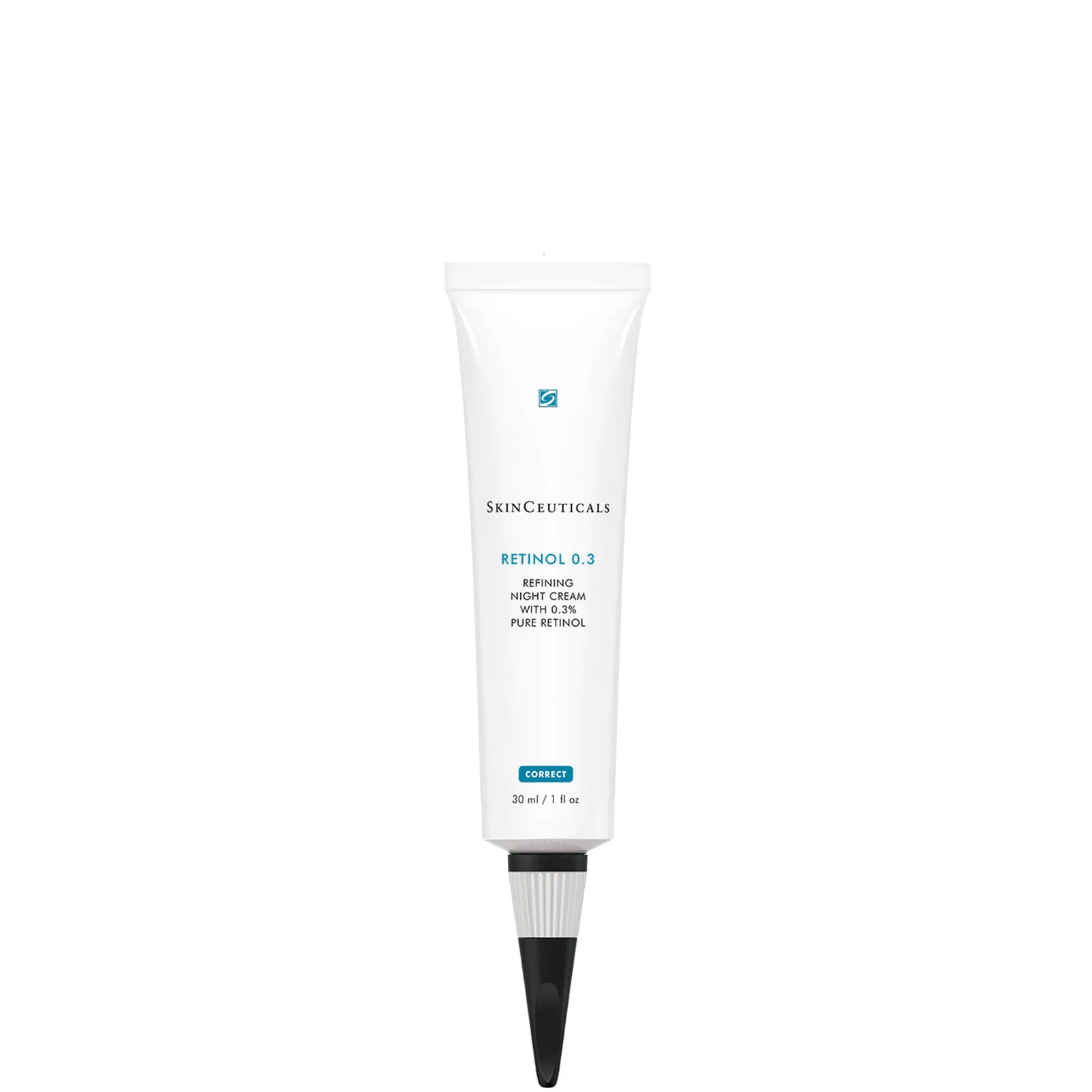 SkinCeuticals Retinol 0.3 Corrective Treatment for Mature Skin 30ml