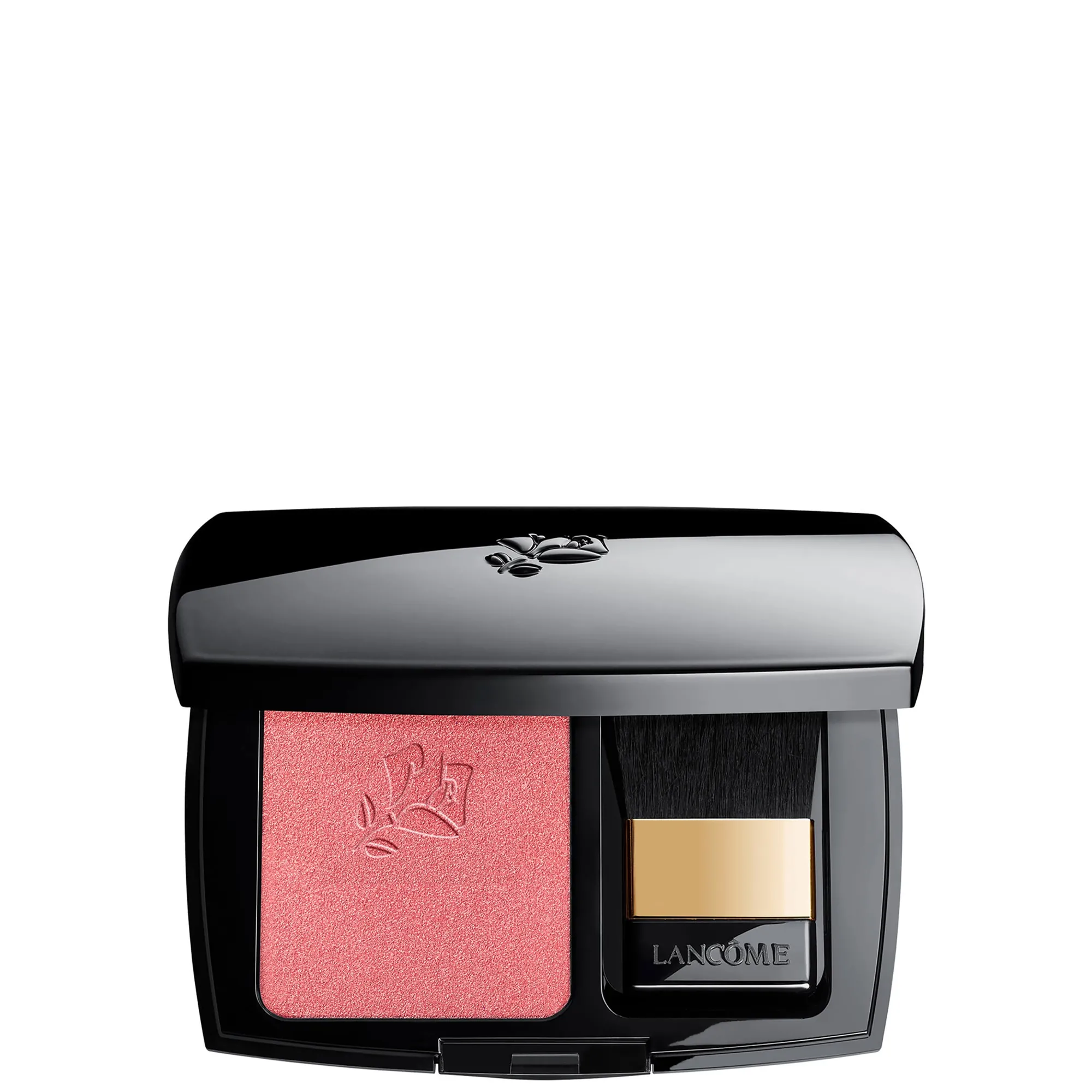 Lancôme Blush Sutil Powder 6g (Various Shades)