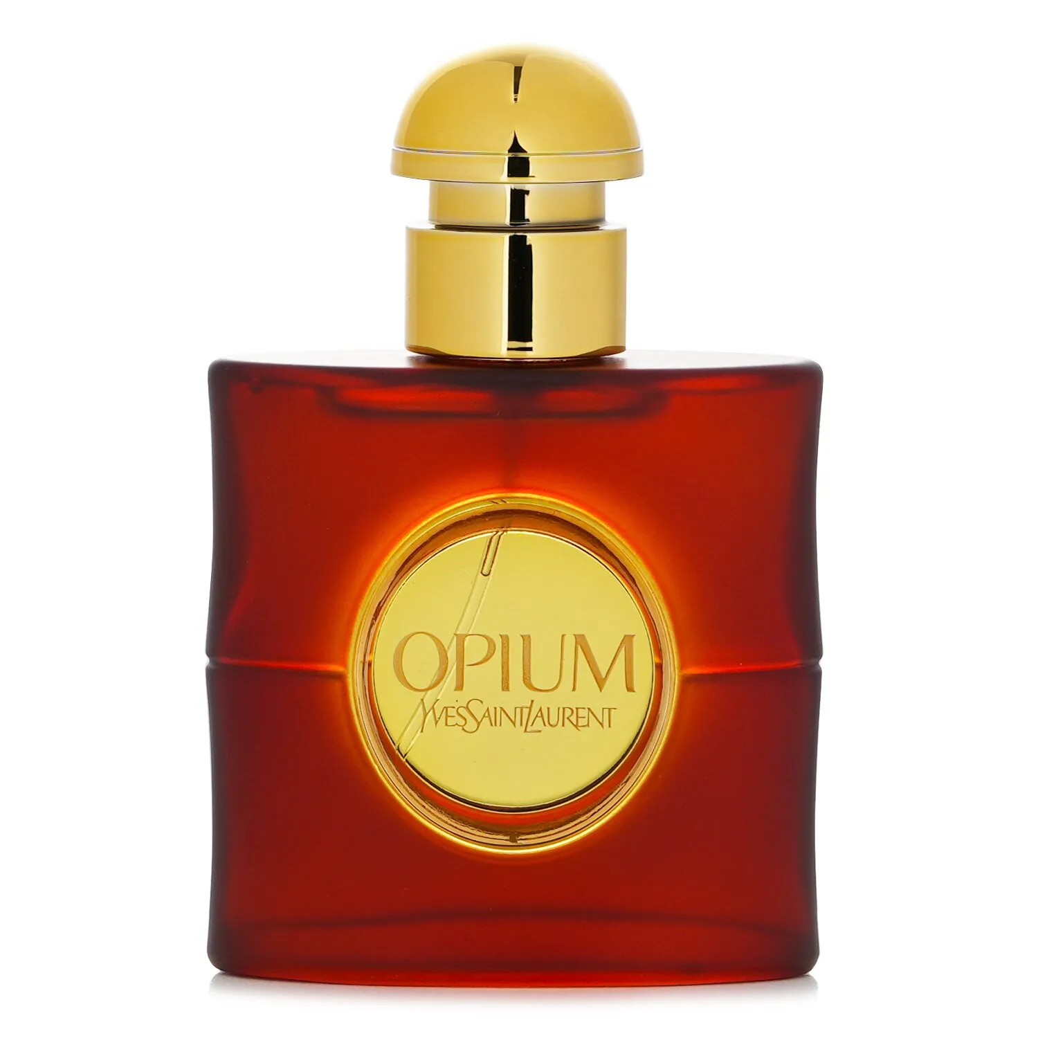 Opium Agua de Colonia Vap.