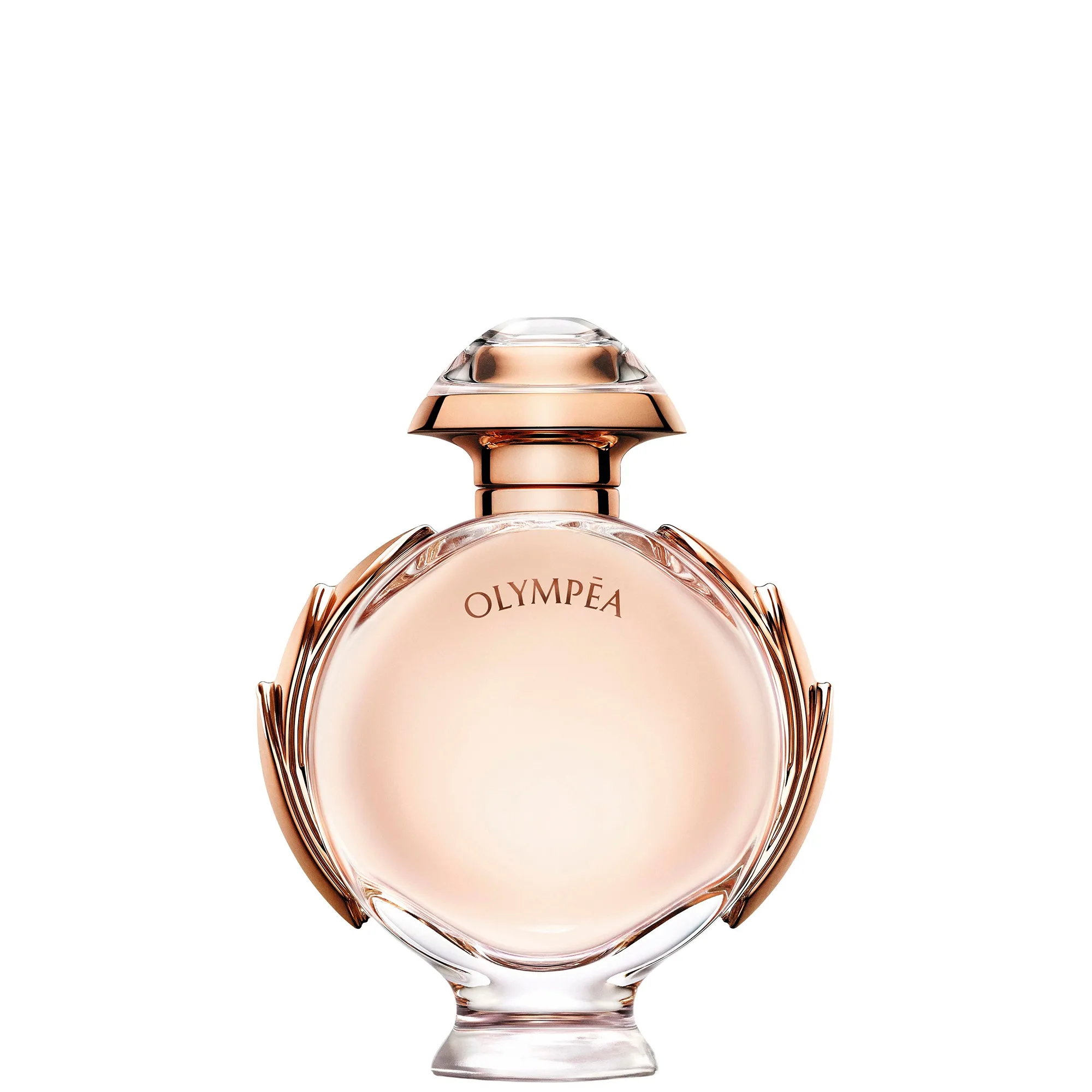 Paco Rabanne Olympéa Eau de Parfum 50ml