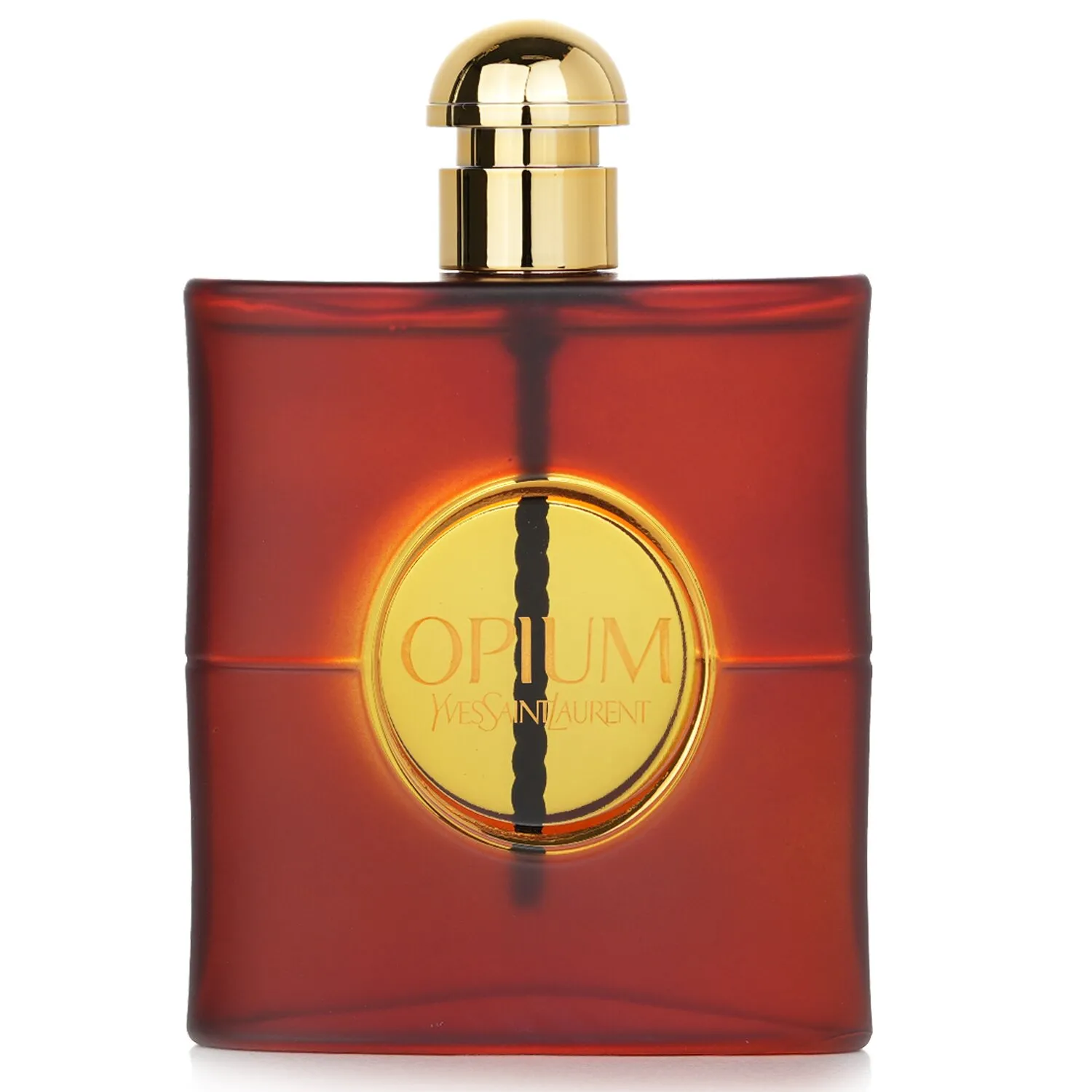 Opium Eau De Parfum Vap.