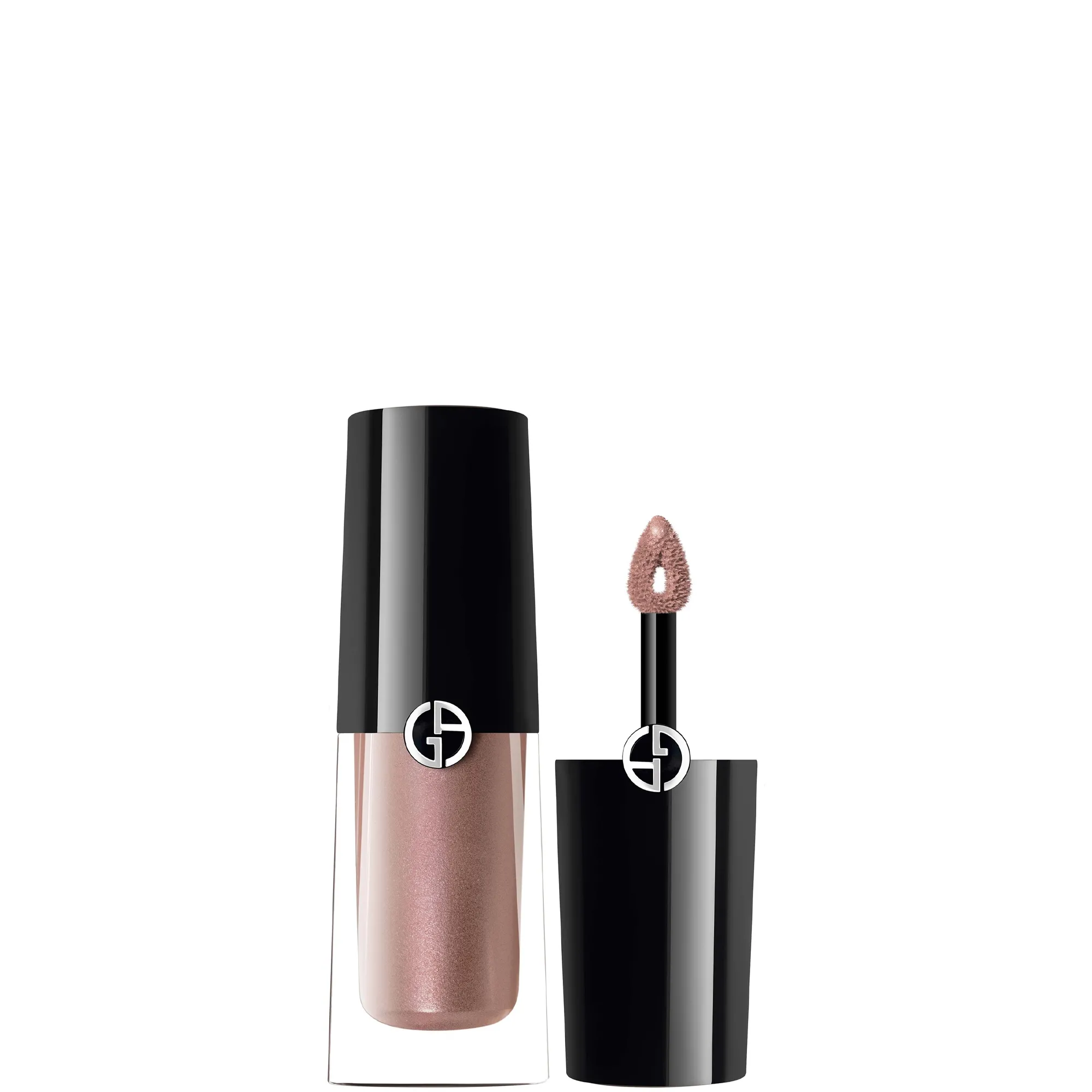 Armani Giorgio Armani Eye Tint 3.9ml (Various Shades)