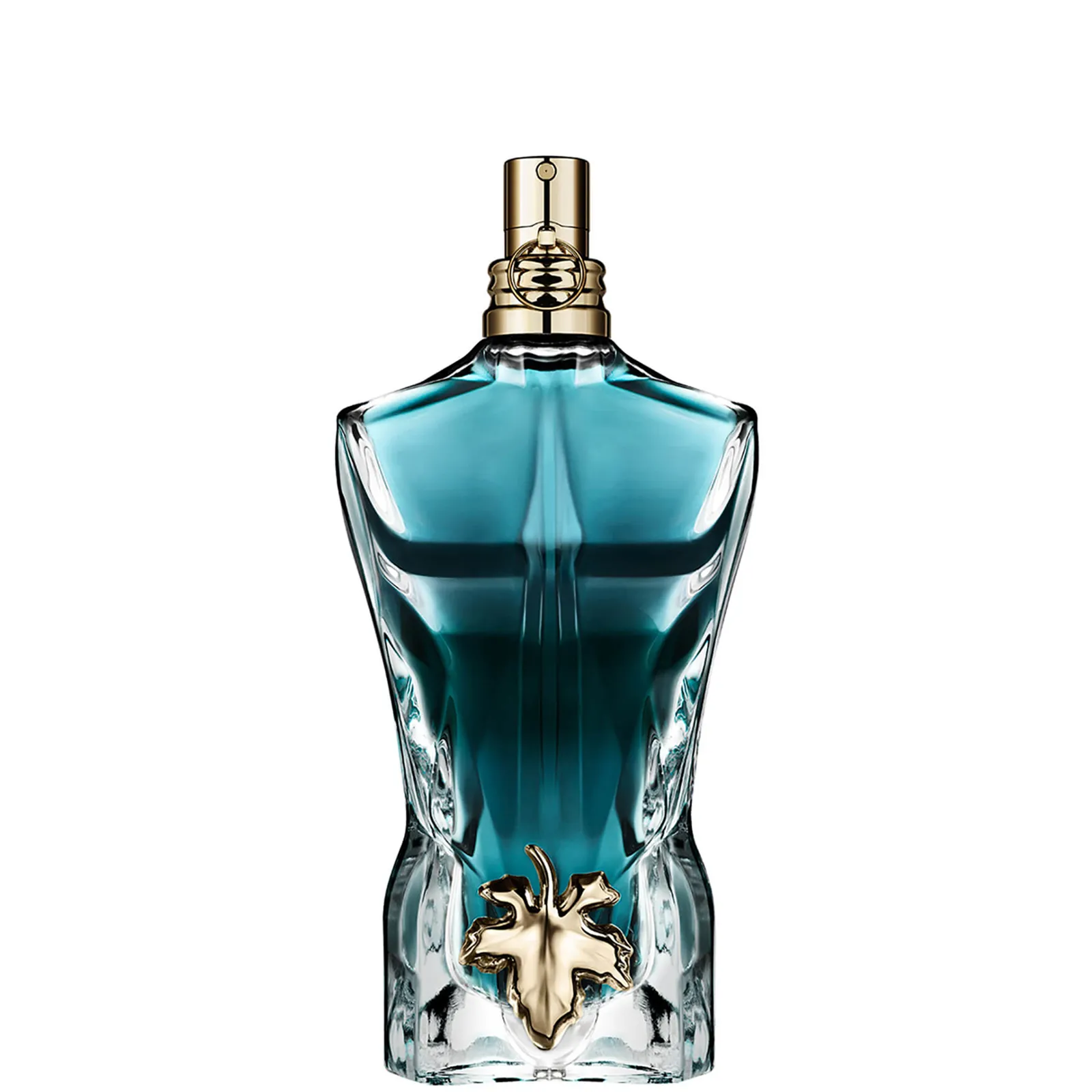 Jean Paul Gaultier Le Beau Eau de Toilette 75ml