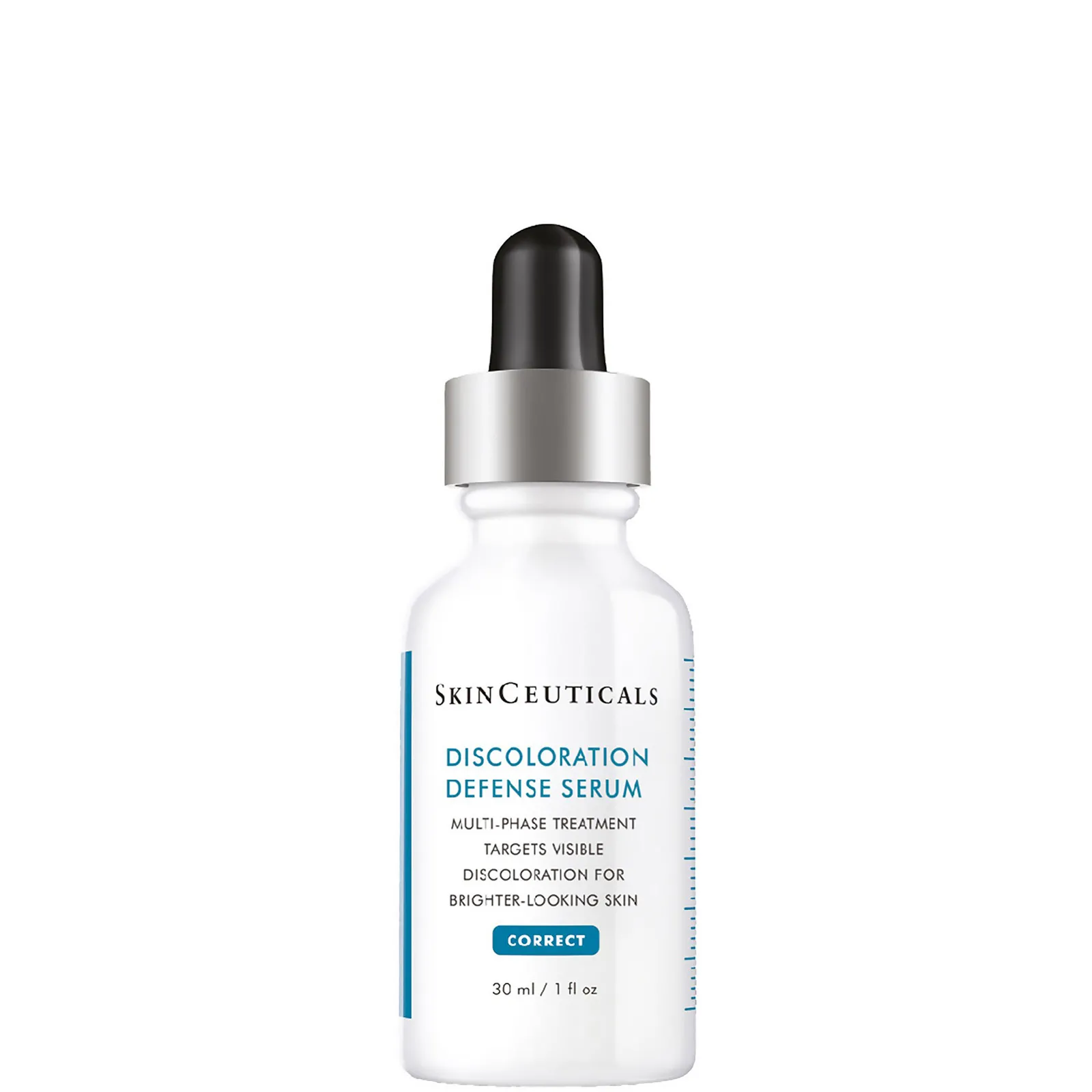 SkinCeuticals Discoloration Defense Corrective Serum 30ml