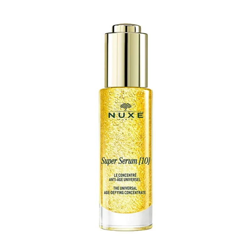 Super Serum 30 ml