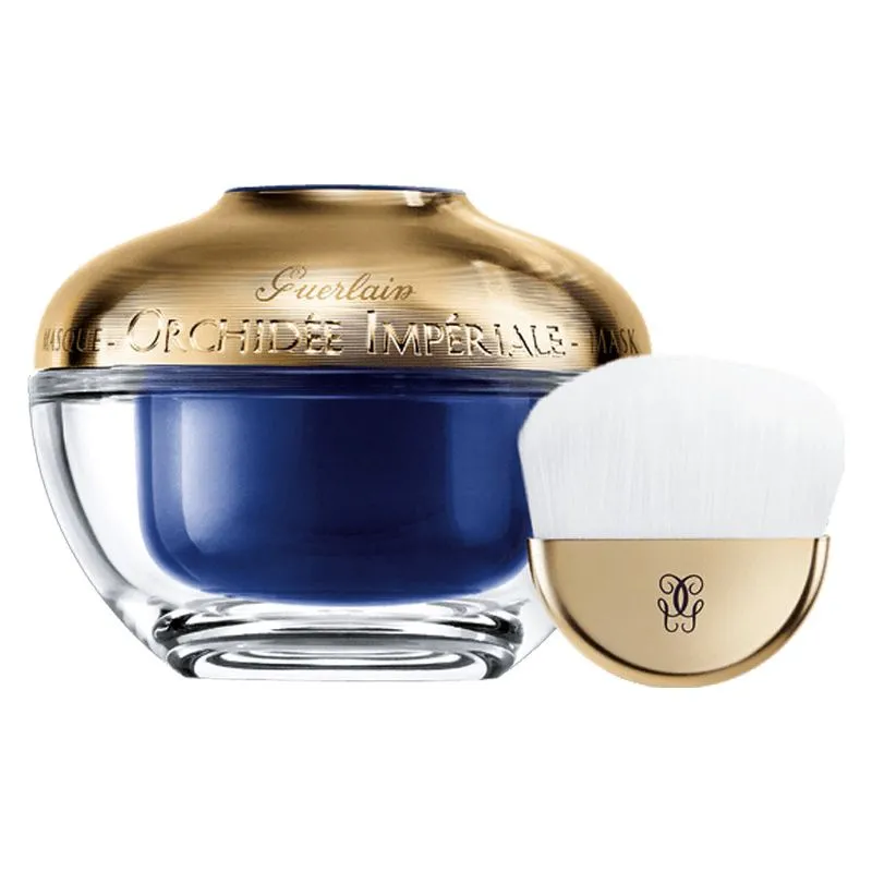 Guerlain Imperial Orchid The Maschera 75 ML