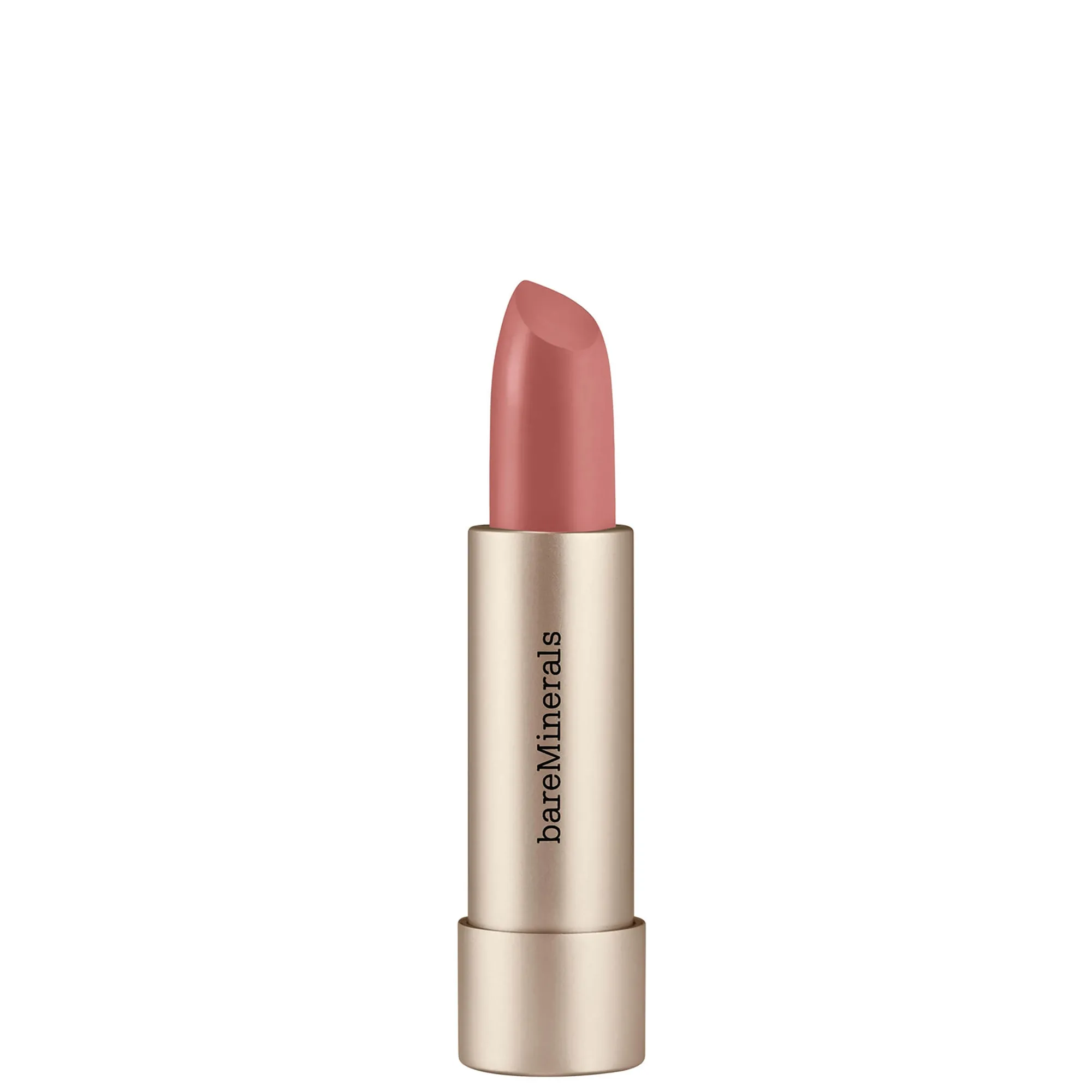 bareMinerals Mineralist Hydra Smoothing Lipstick 3.6g (Various Shades)