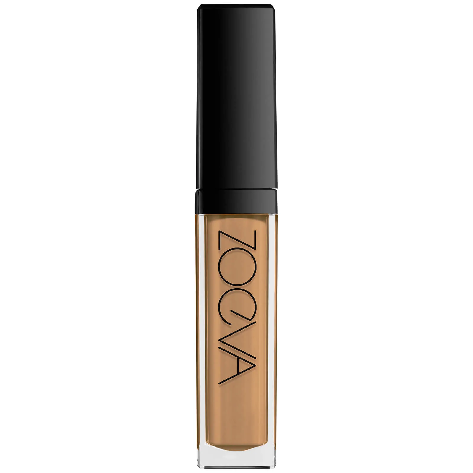 ZOEVA Authentik Skin Perfector 6ml (Various Shades)