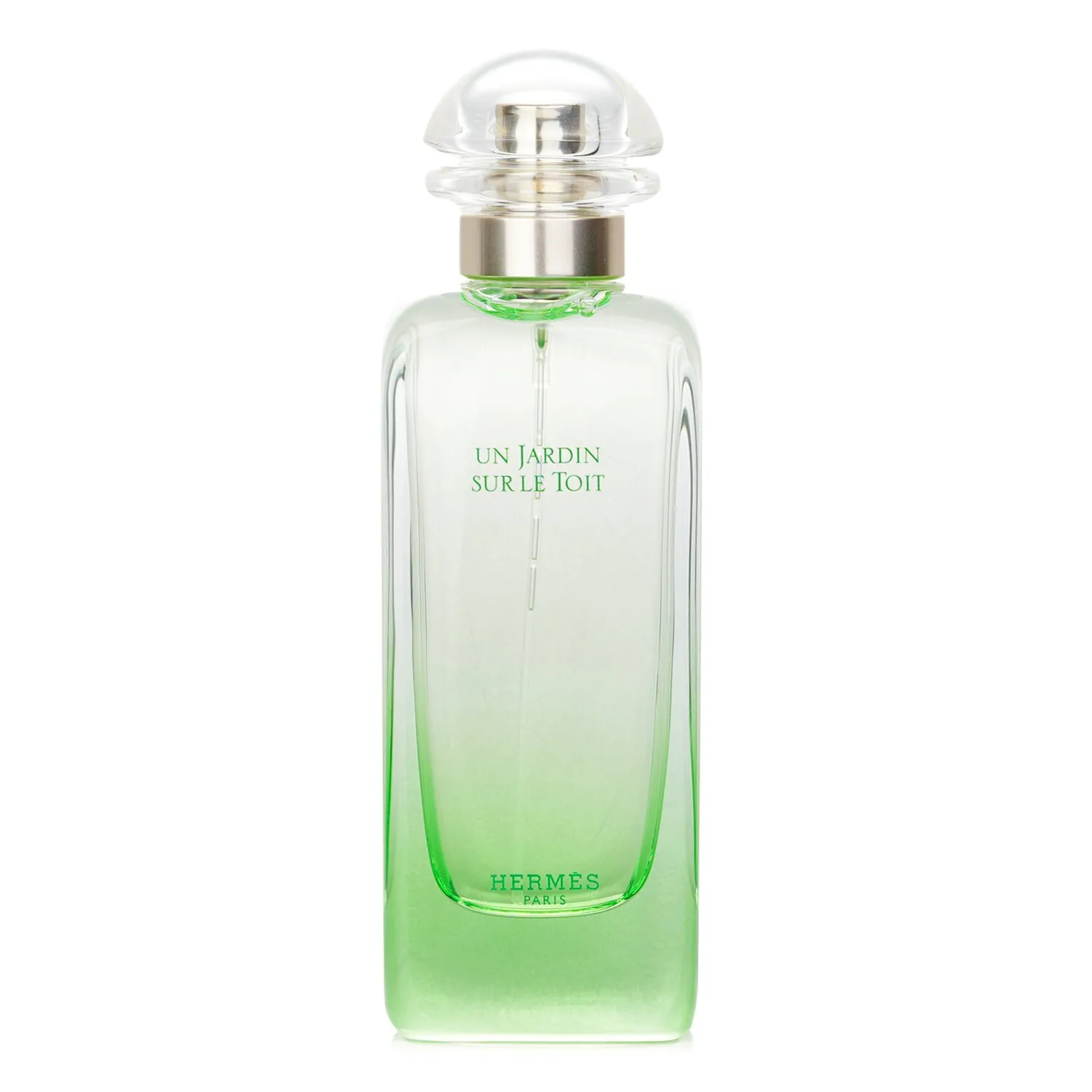 Un Jardin Sur Le Toit Eau de Toilette en Vaporizador