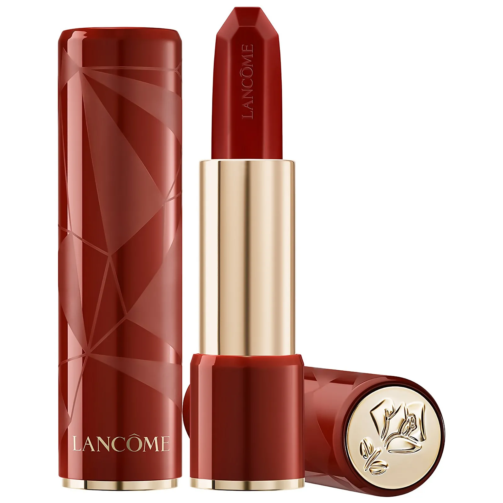 Lancome Absolu Rouge Ruby Cream 3g (Various Shades)